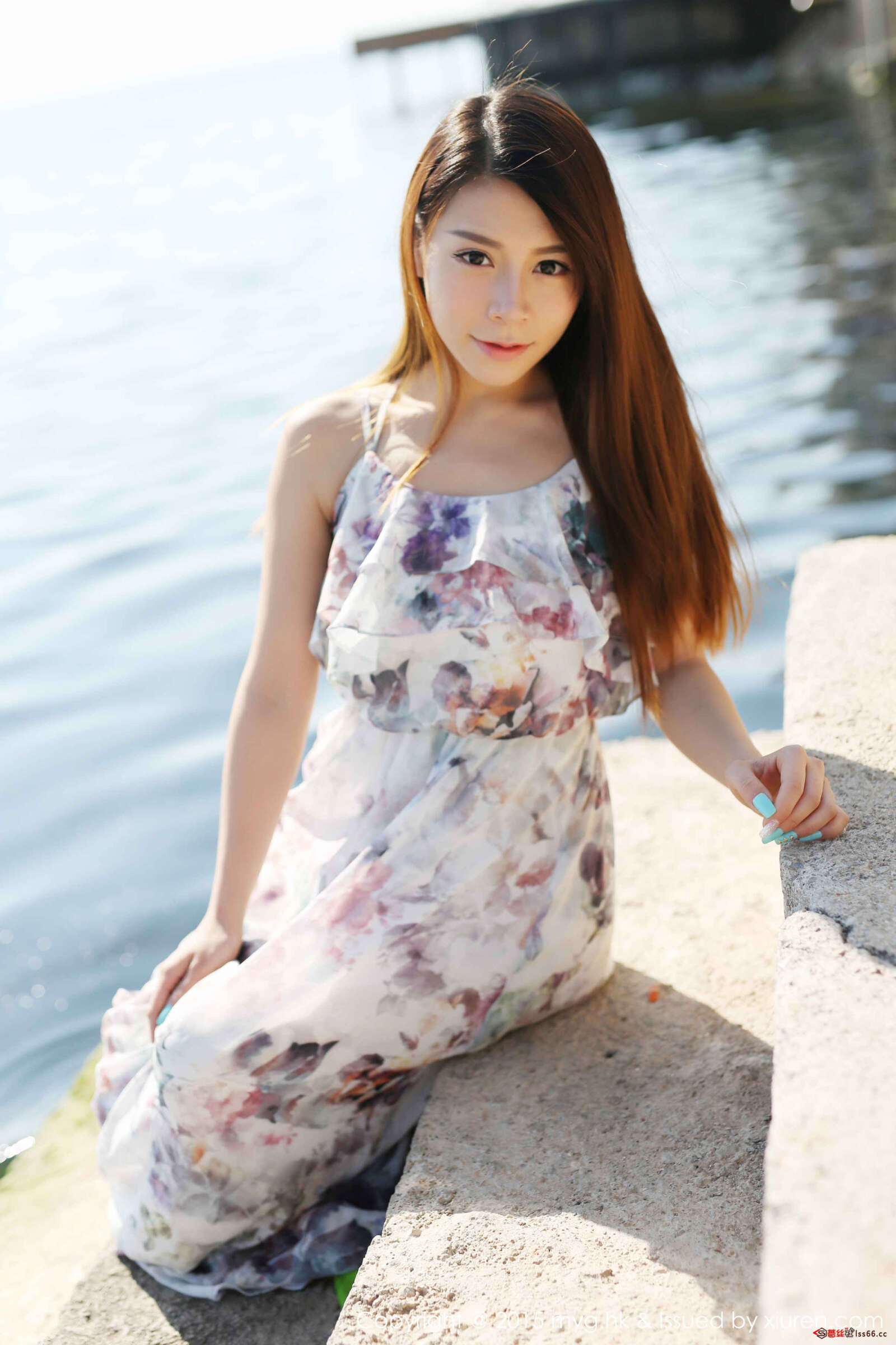 https://www.lss77.com/wp-content/uploads/2019/12/0023-71-1600x2400.jpg