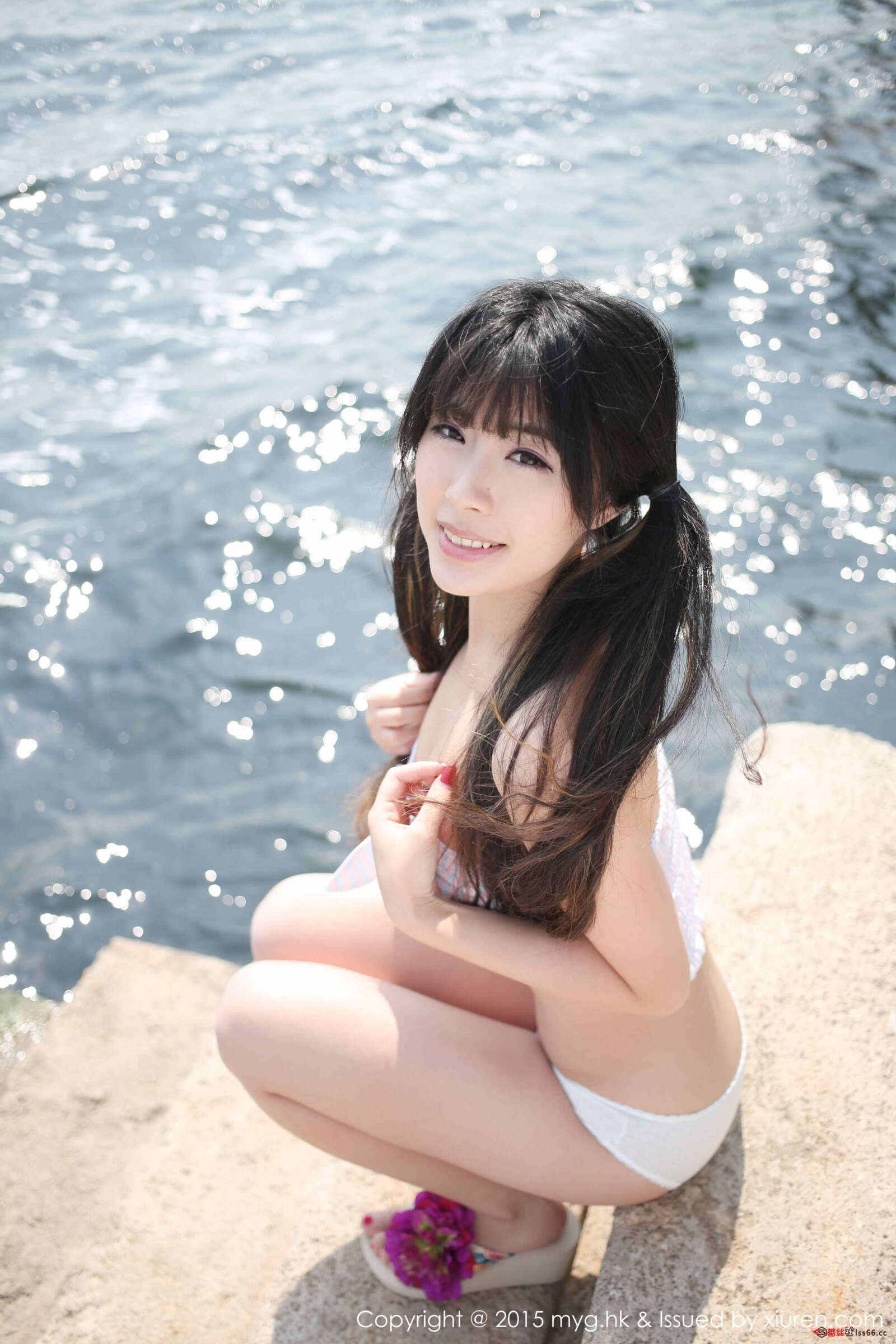 https://www.lss77.com/wp-content/uploads/2019/12/0024-104-1600x2400.jpg