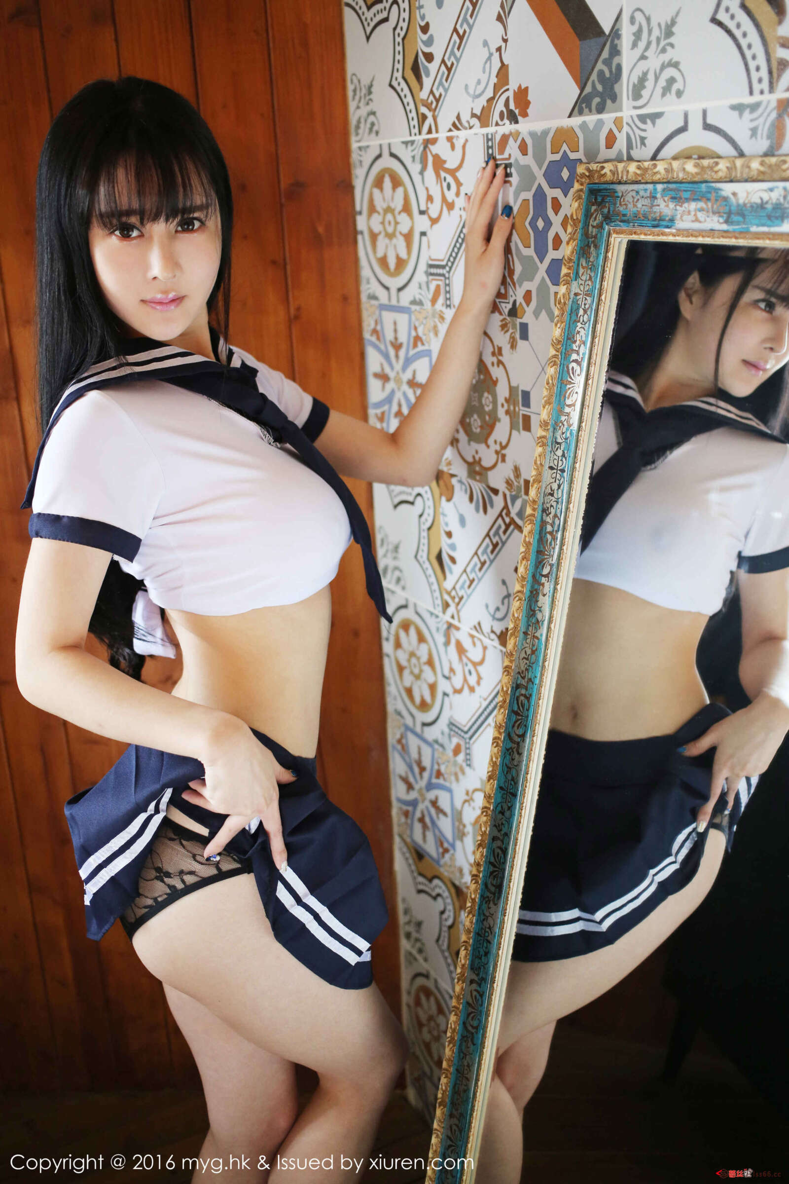 https://www.lss77.com/wp-content/uploads/2019/12/0024-122-1600x2400.jpg