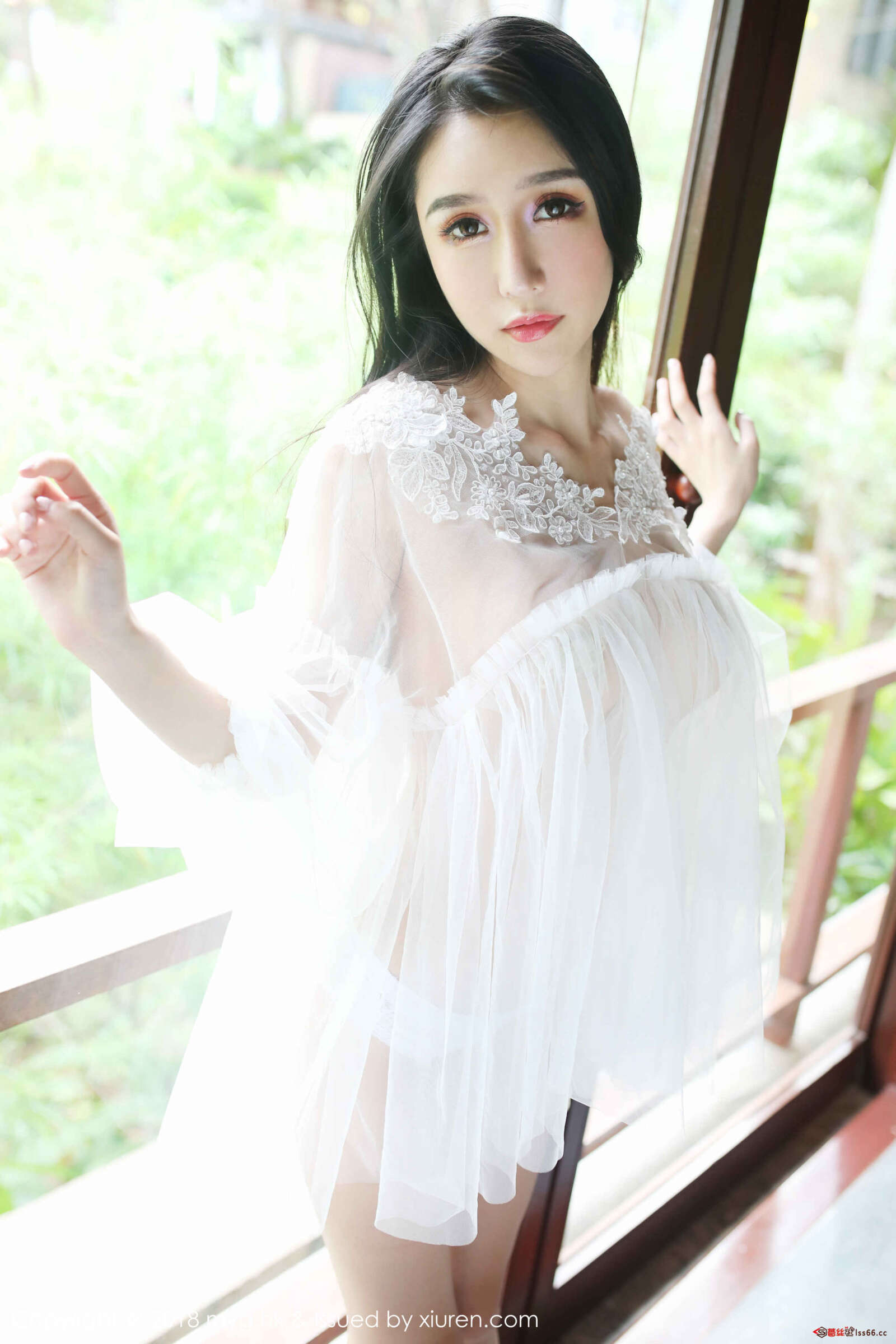 https://www.lss77.com/wp-content/uploads/2019/12/0024-153-1600x2400.jpg