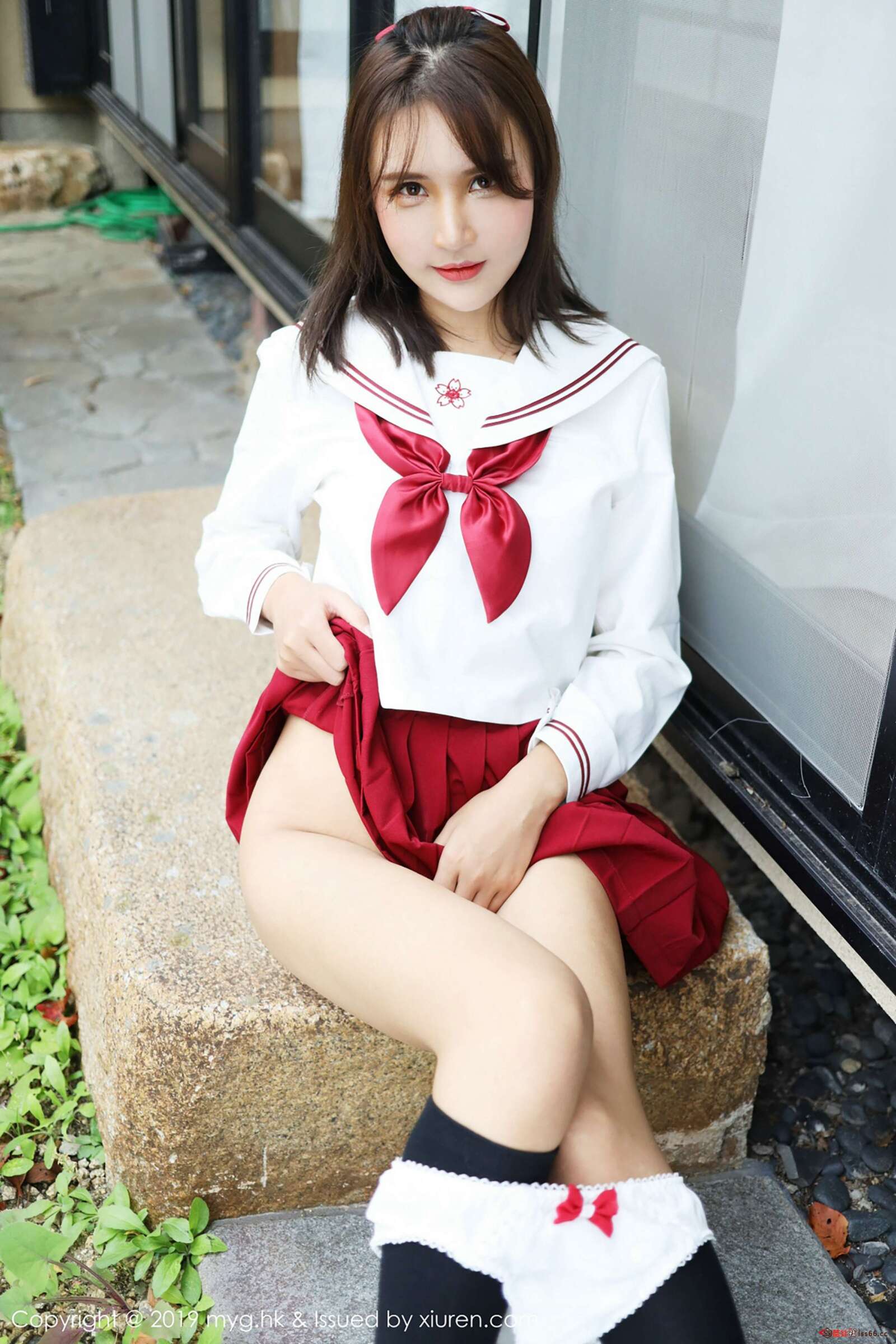https://www.lss77.com/wp-content/uploads/2019/12/0024-208-1600x2400.jpg