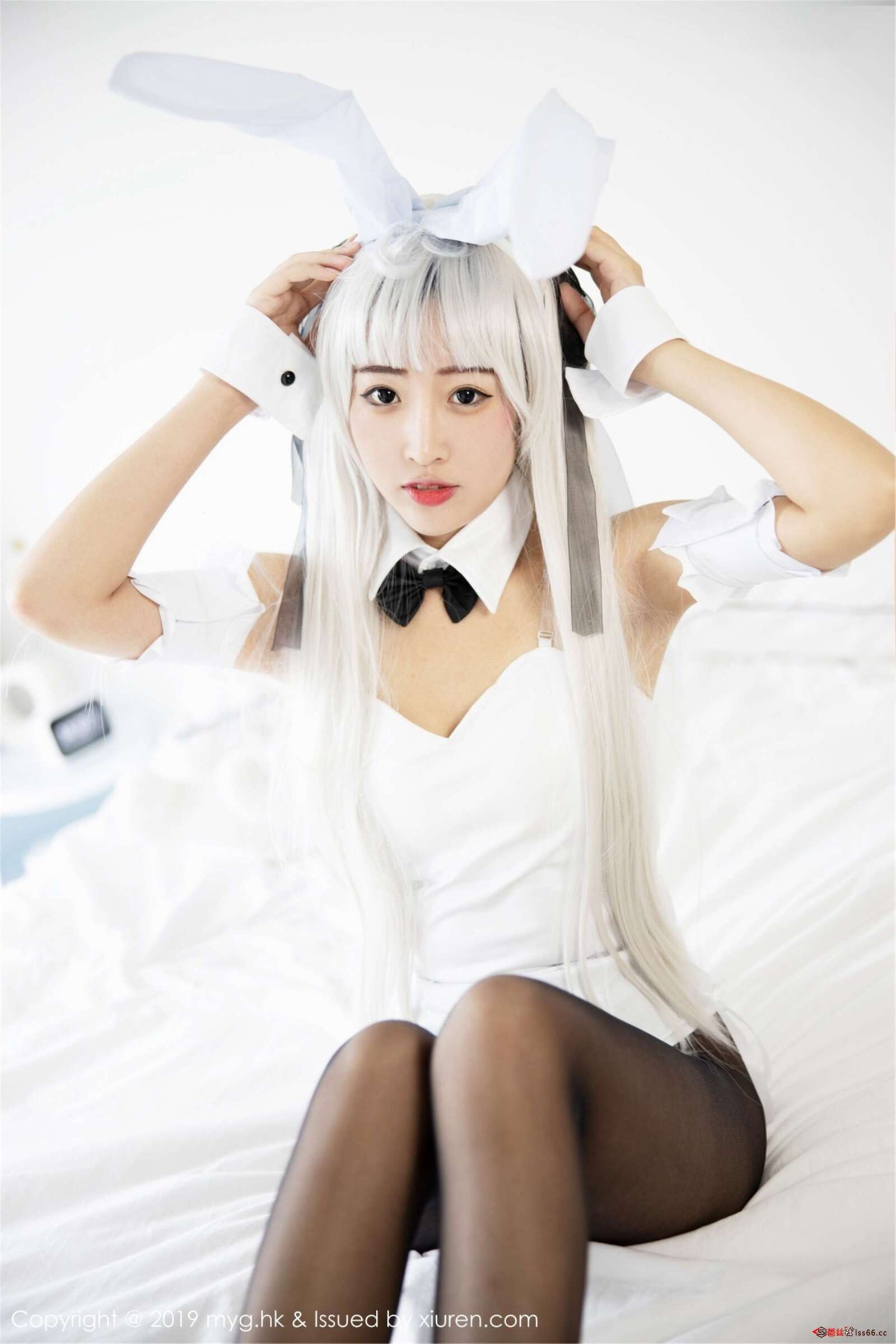 https://www.lss77.com/wp-content/uploads/2019/12/0024-228-1600x2400.jpg