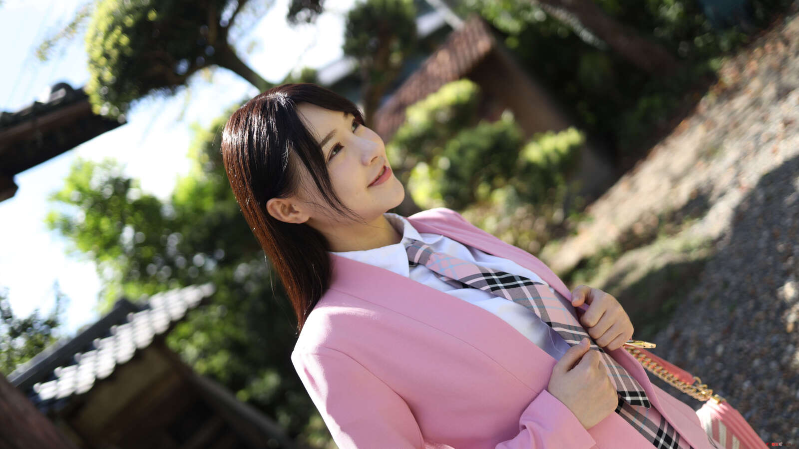 https://www.lss77.com/wp-content/uploads/2019/12/0024-242-1600x899.jpg