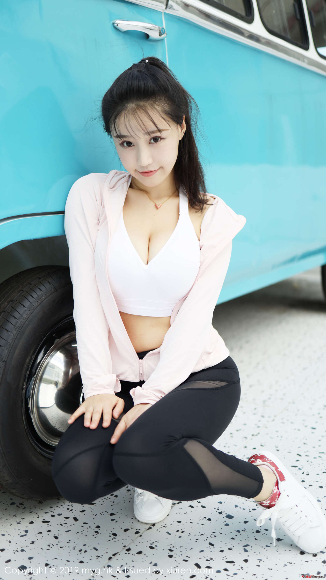 https://www.lss77.com/wp-content/uploads/2019/12/0024-244-1349x2400.jpg