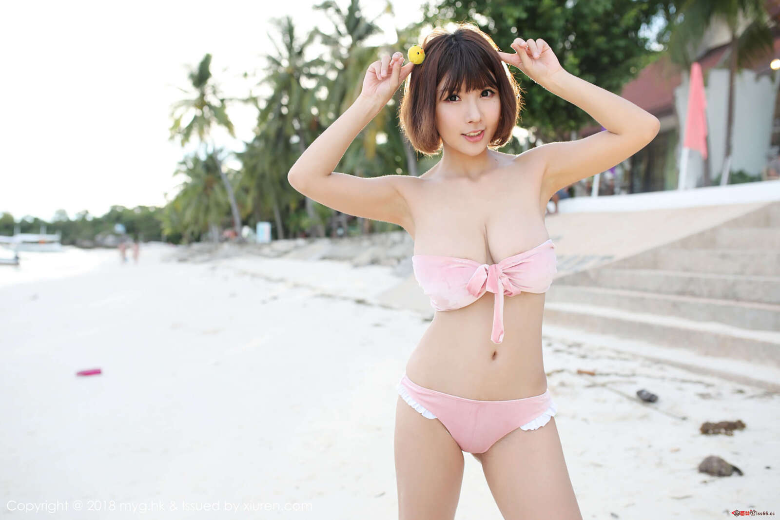 https://www.lss77.com/wp-content/uploads/2019/12/0024-253-1600x1067.jpg