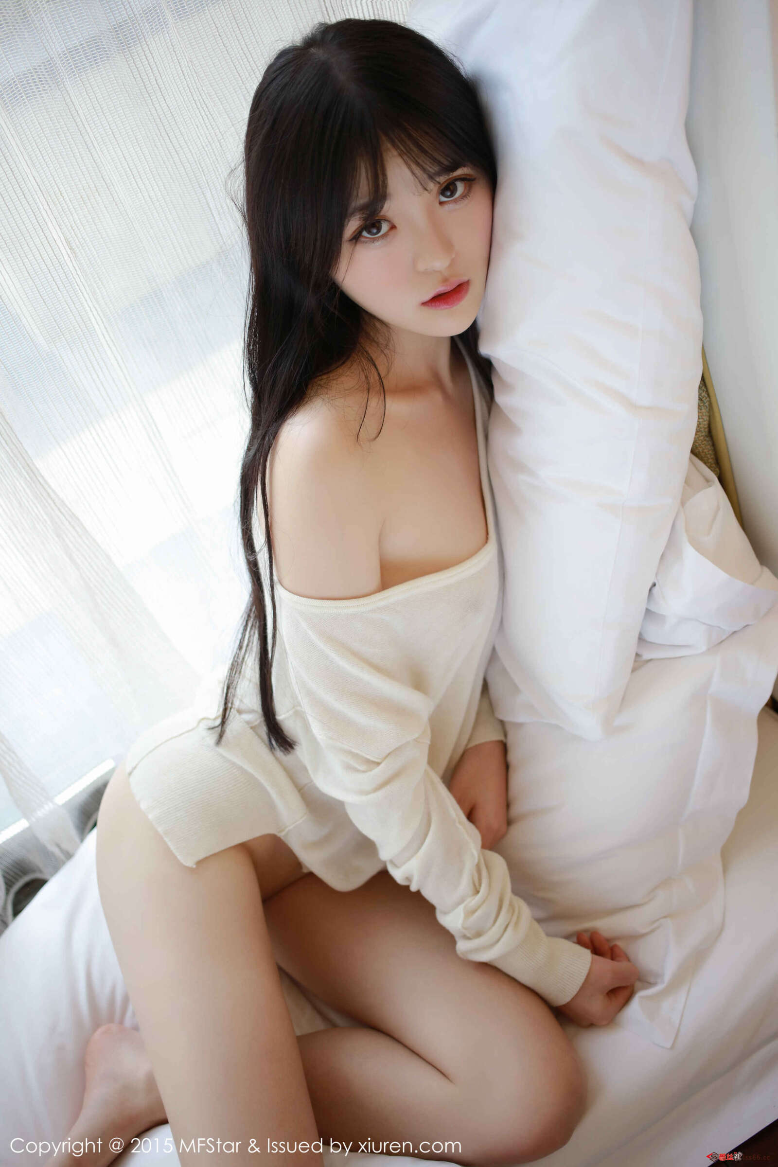 https://www.lss77.com/wp-content/uploads/2019/12/0024-298-1600x2400.jpg