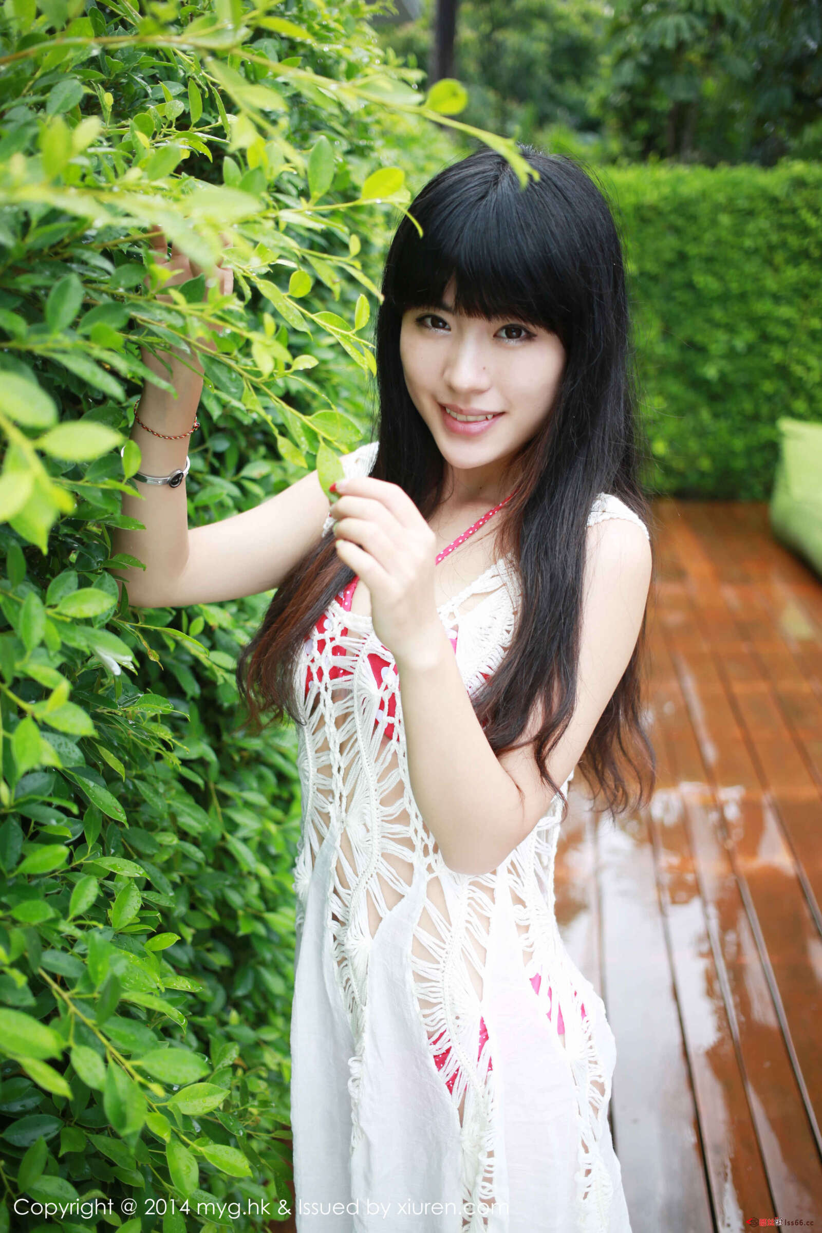 https://www.lss77.com/wp-content/uploads/2019/12/0024-3-1600x2400.jpg