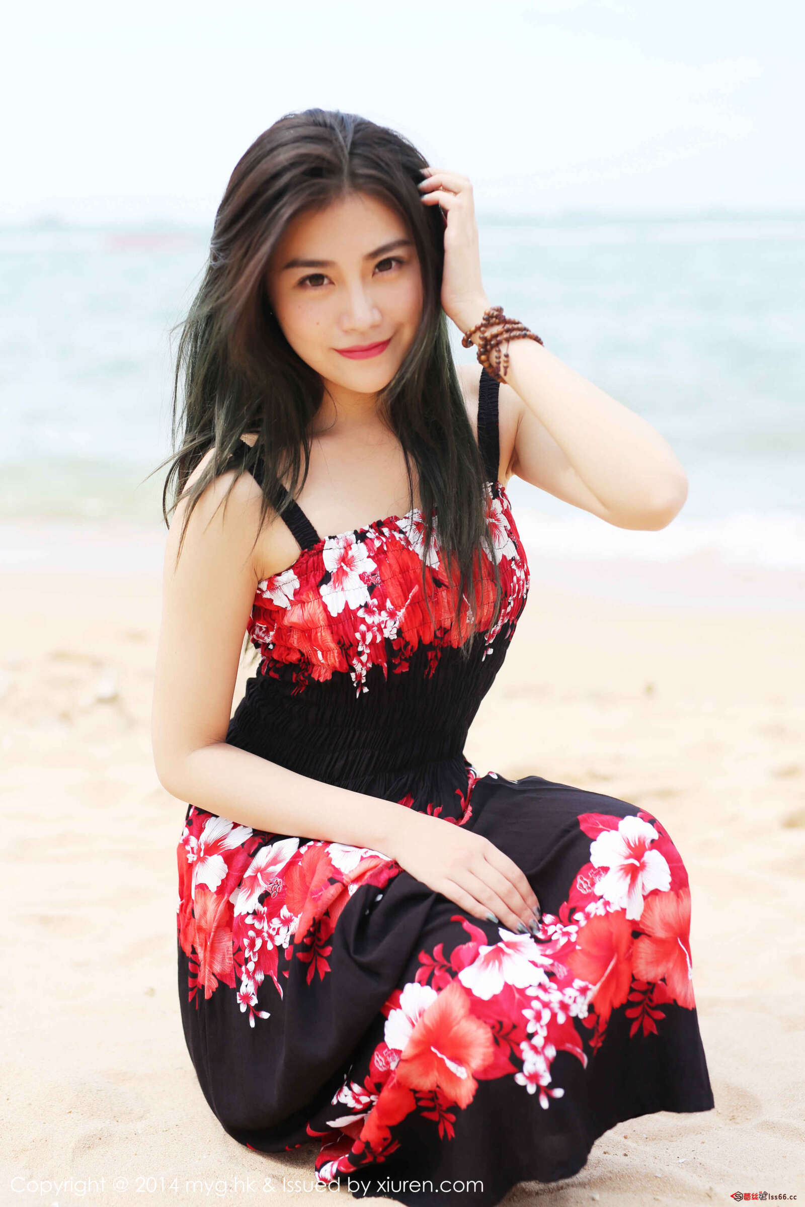 https://www.lss77.com/wp-content/uploads/2019/12/0024-31-1600x2400.jpg