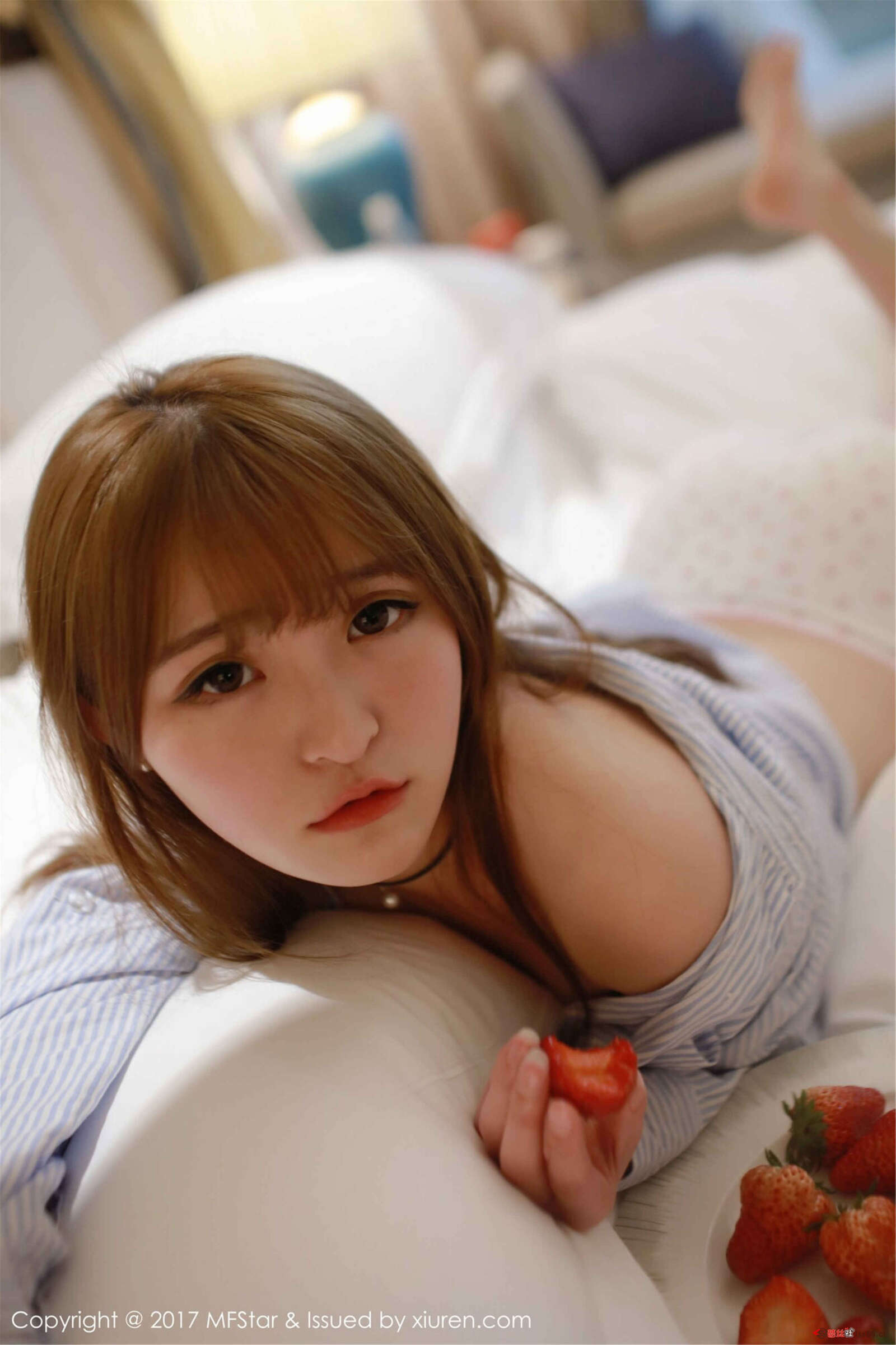 https://www.lss77.com/wp-content/uploads/2019/12/0024-310-1600x2400.jpg