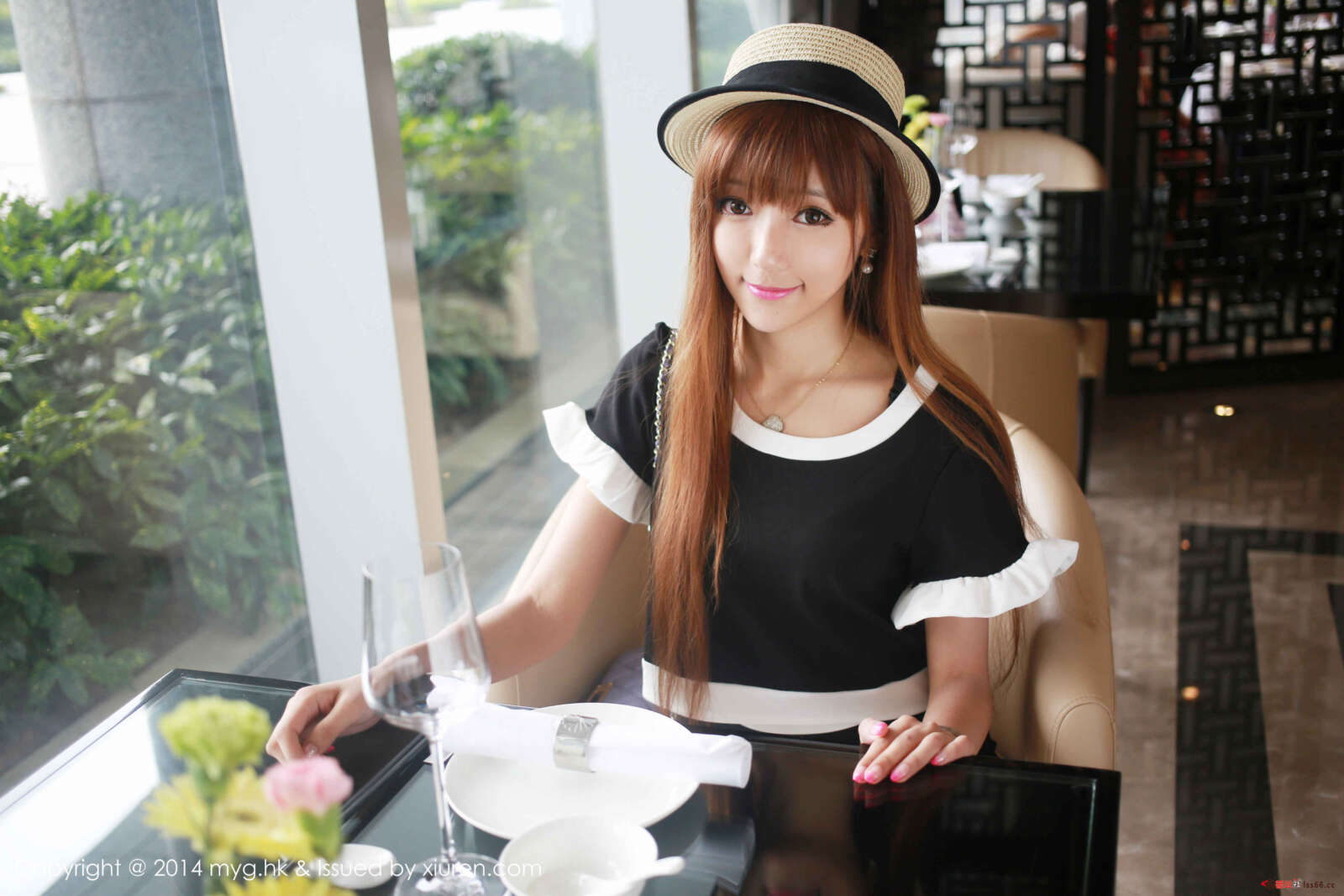 https://www.lss77.com/wp-content/uploads/2019/12/0024-37-1600x1067.jpg