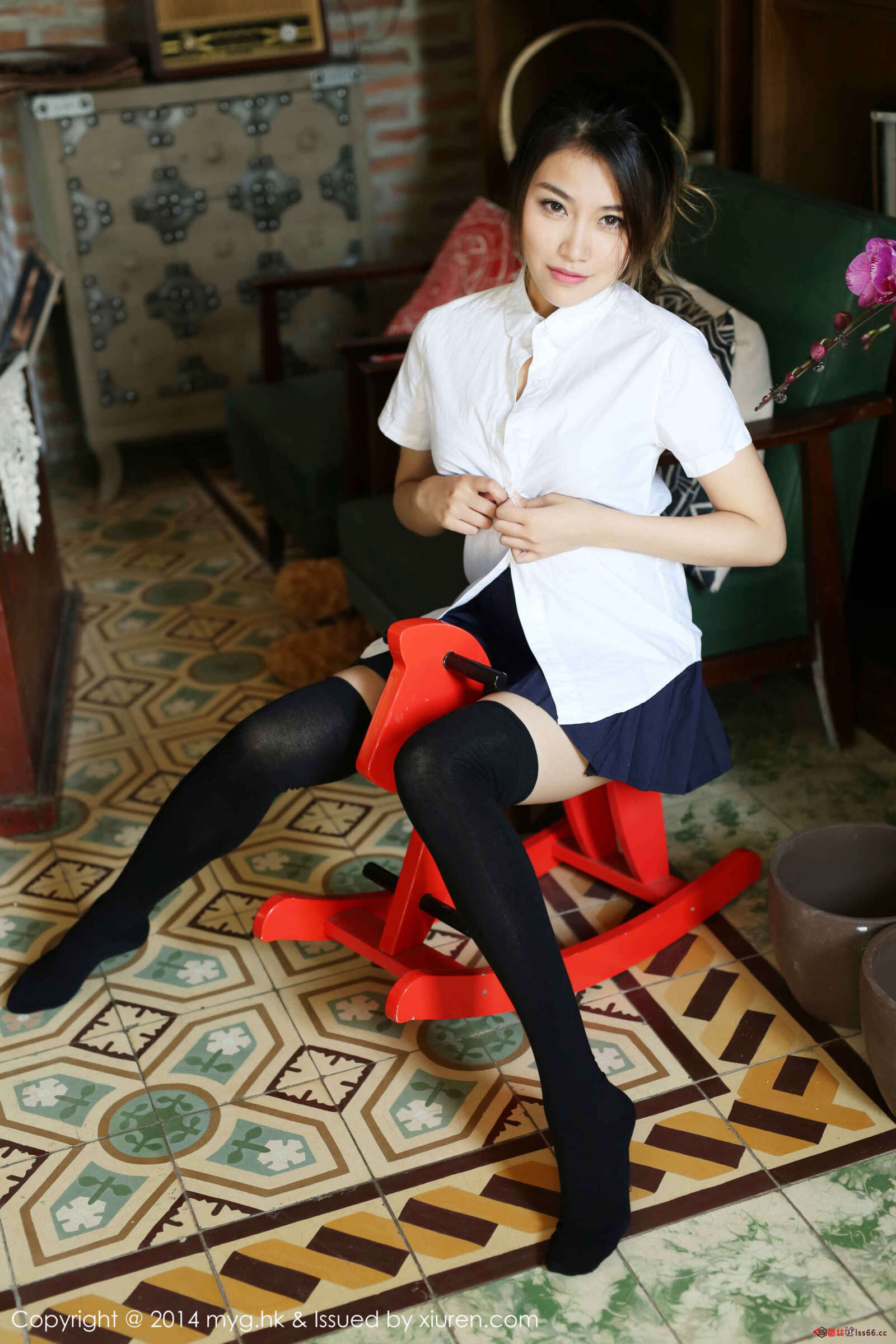 https://www.lss77.com/wp-content/uploads/2019/12/0024-4-1600x2400.jpg
