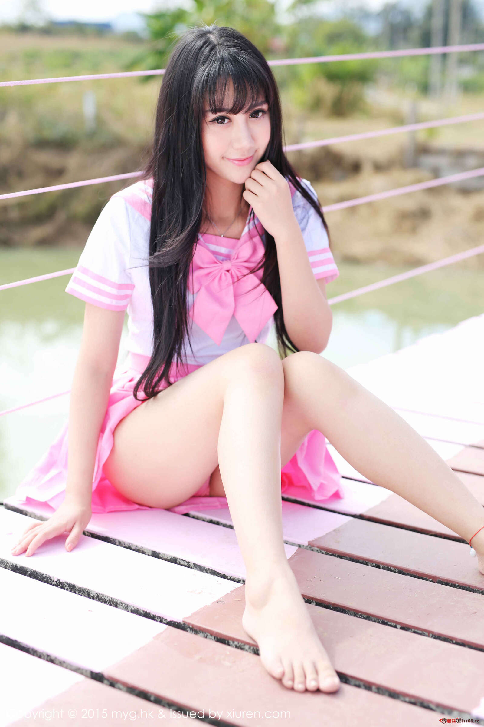 https://www.lss77.com/wp-content/uploads/2019/12/0024-49-1600x2400.jpg