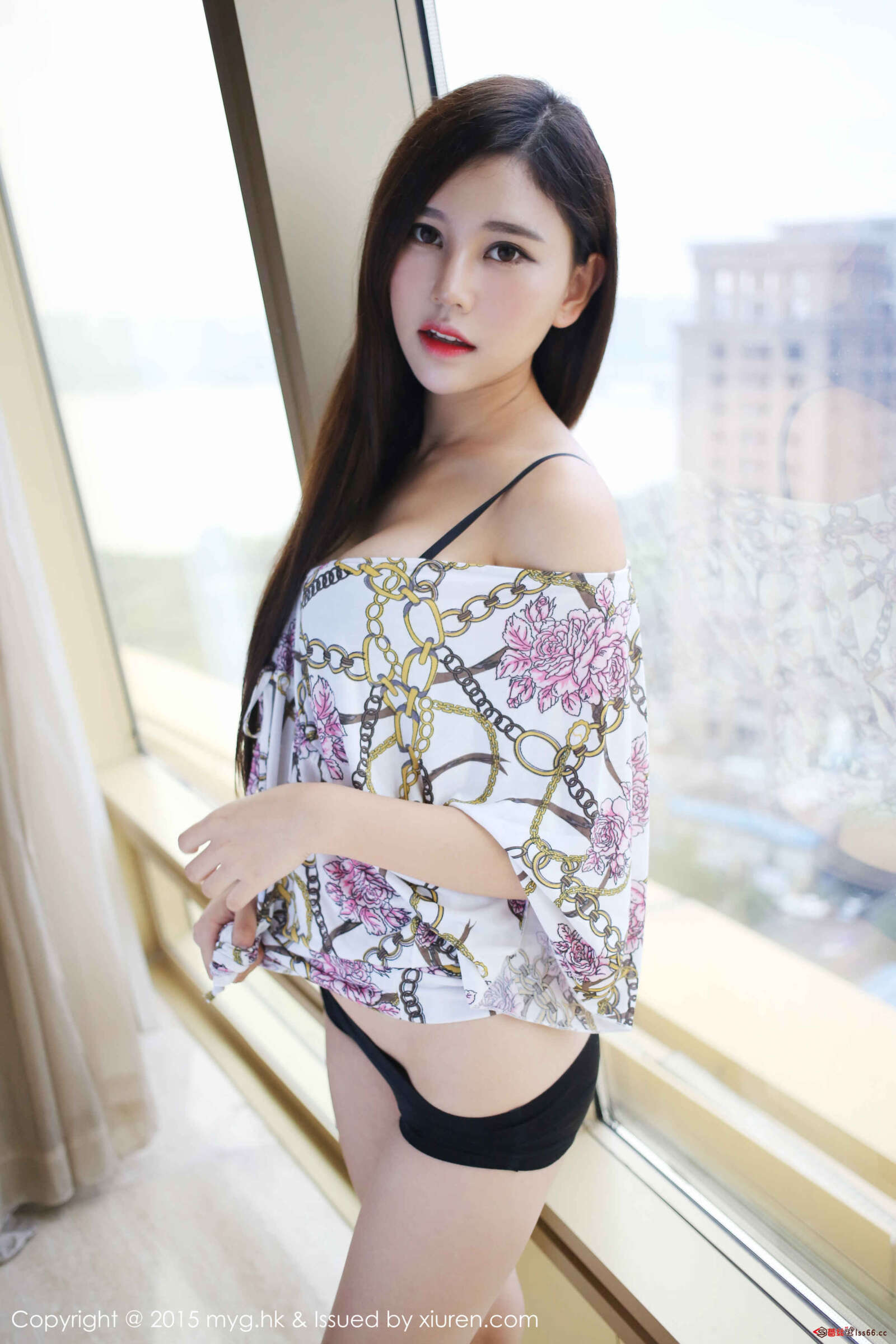 https://www.lss77.com/wp-content/uploads/2019/12/0024-65-1600x2400.jpg