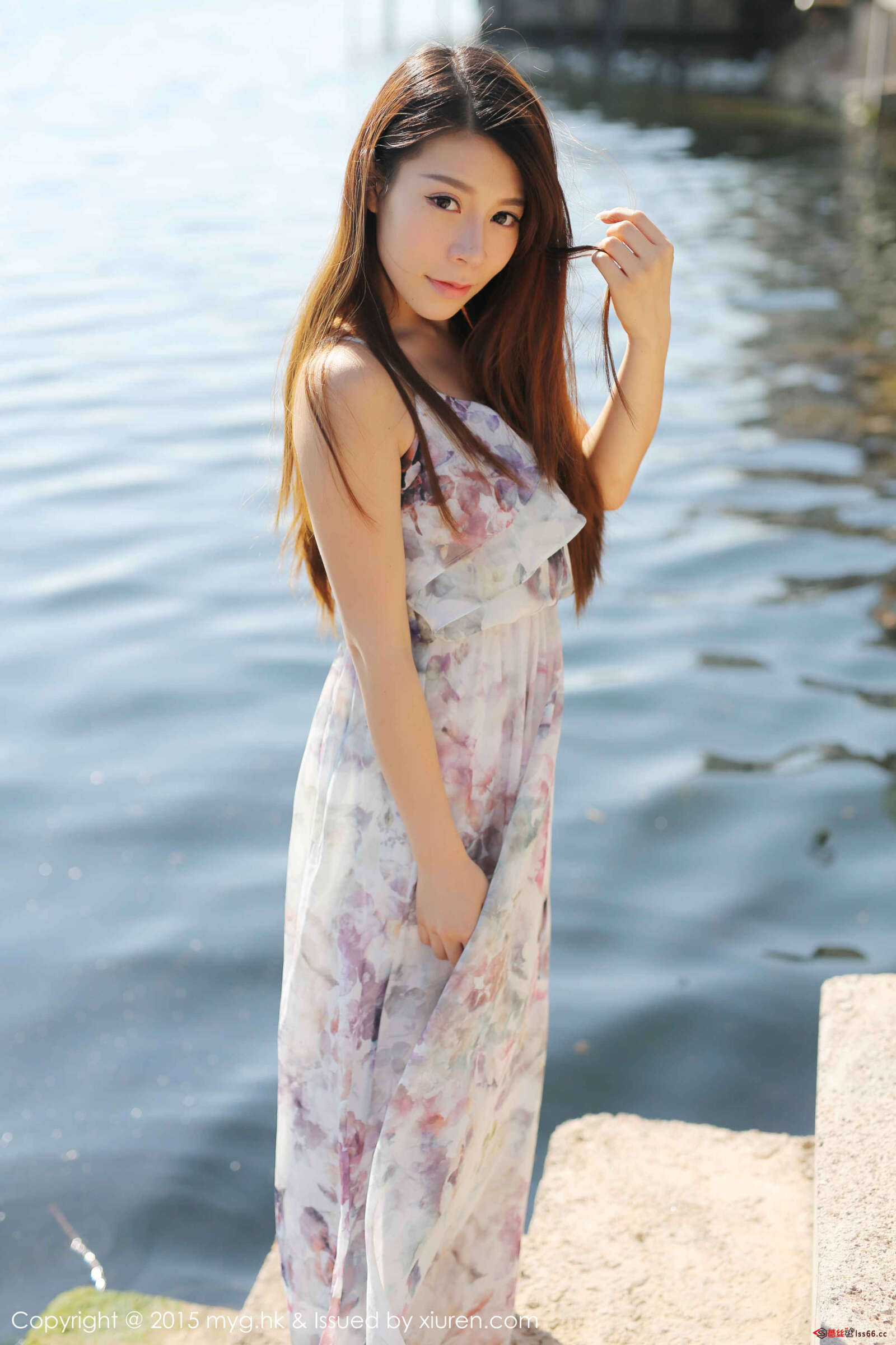 https://www.lss77.com/wp-content/uploads/2019/12/0024-71-1600x2400.jpg