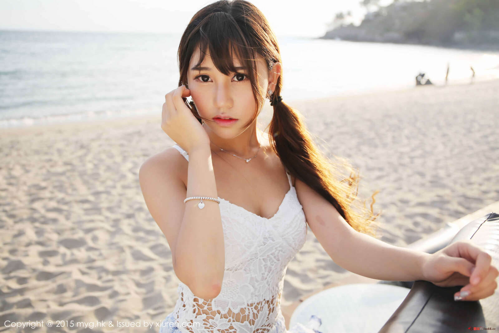 https://www.lss77.com/wp-content/uploads/2019/12/0024-81-1600x1067.jpg