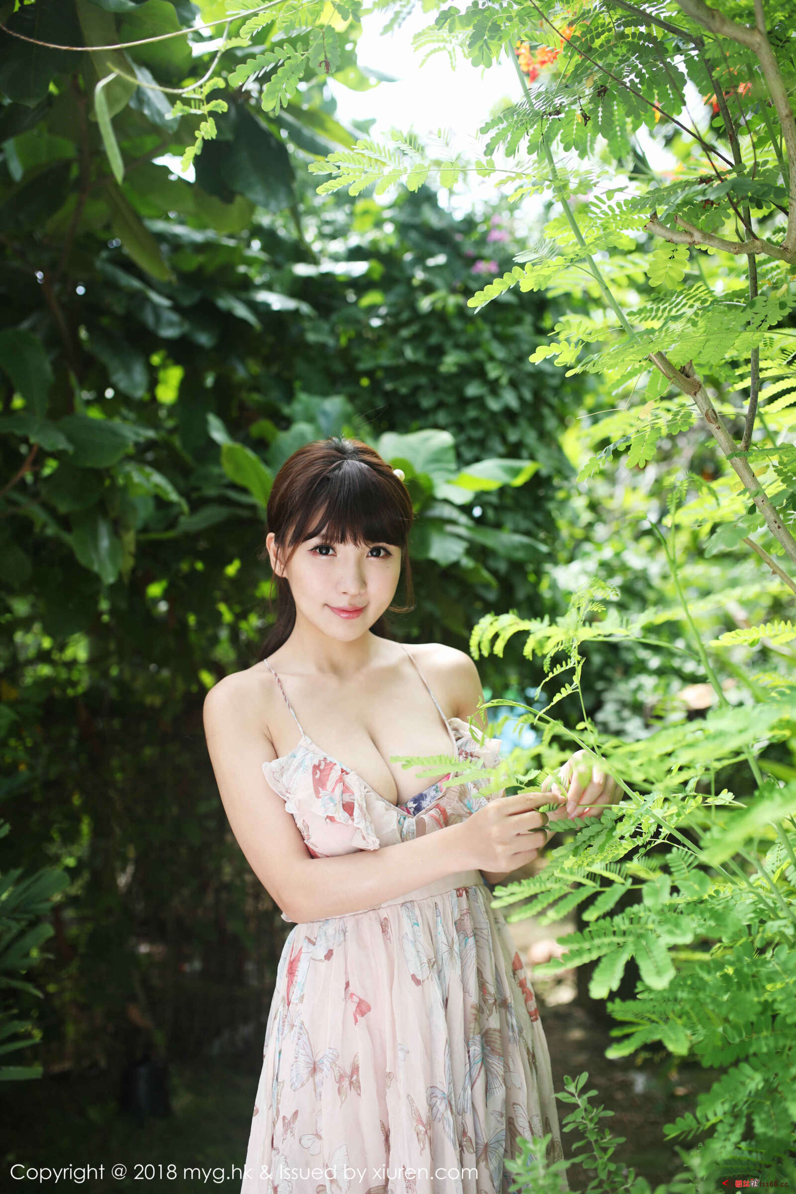 https://www.lss77.com/wp-content/uploads/2019/12/0025-149-1600x2400.jpg