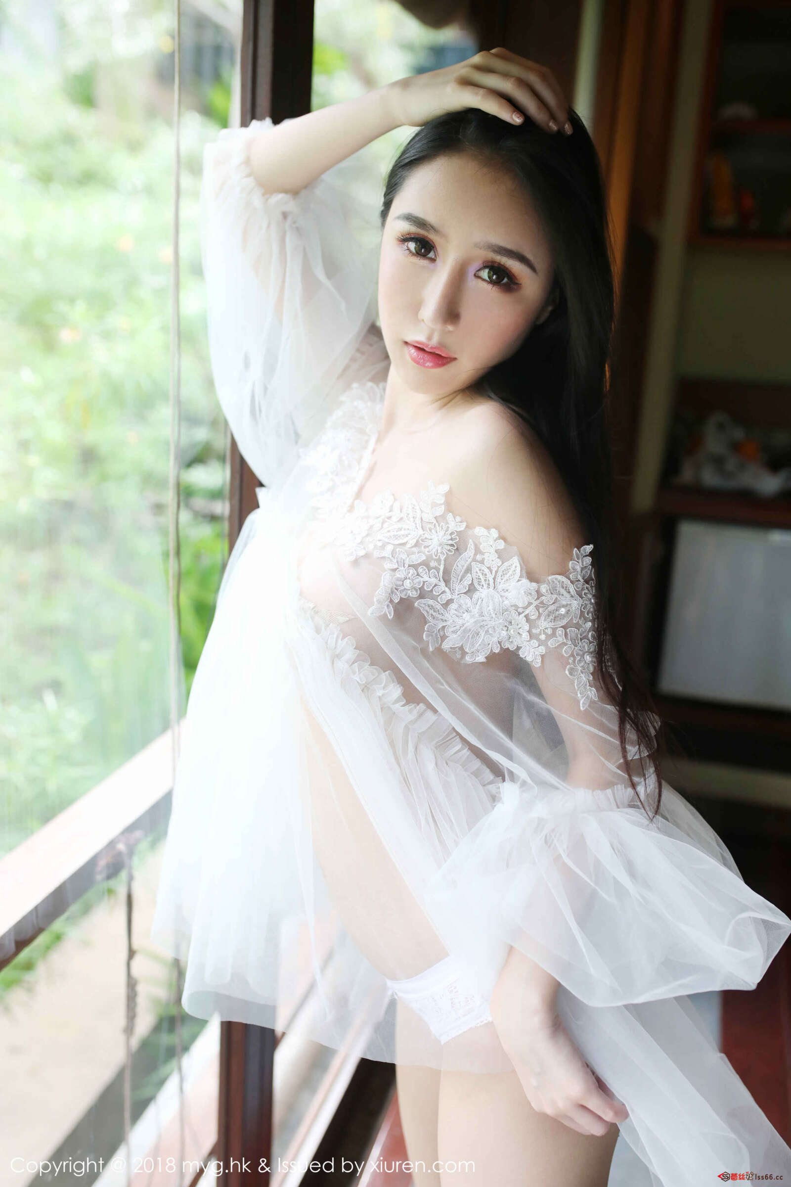 https://www.lss77.com/wp-content/uploads/2019/12/0025-153-1600x2400.jpg