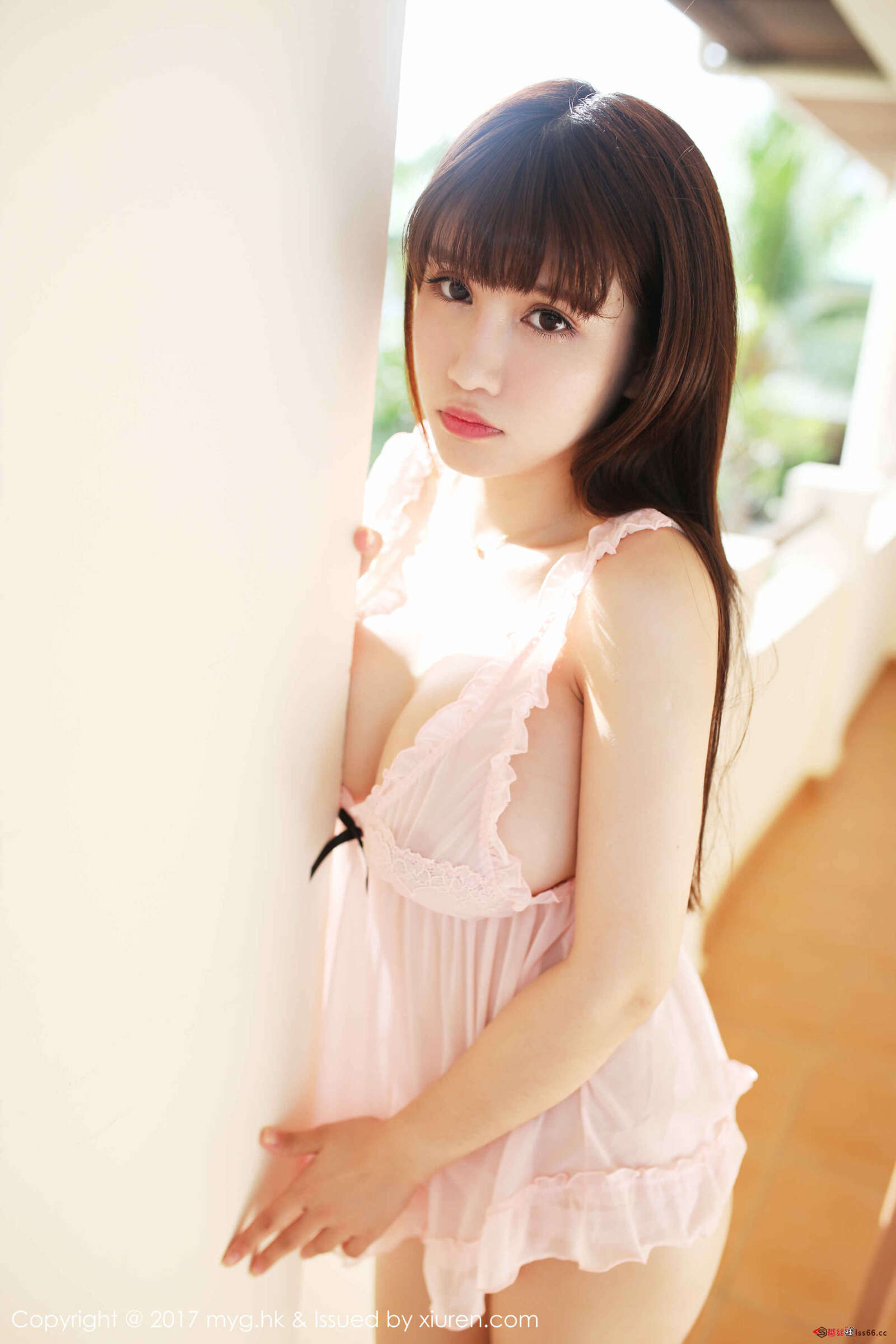 https://www.lss77.com/wp-content/uploads/2019/12/0025-166-1600x2400.jpg