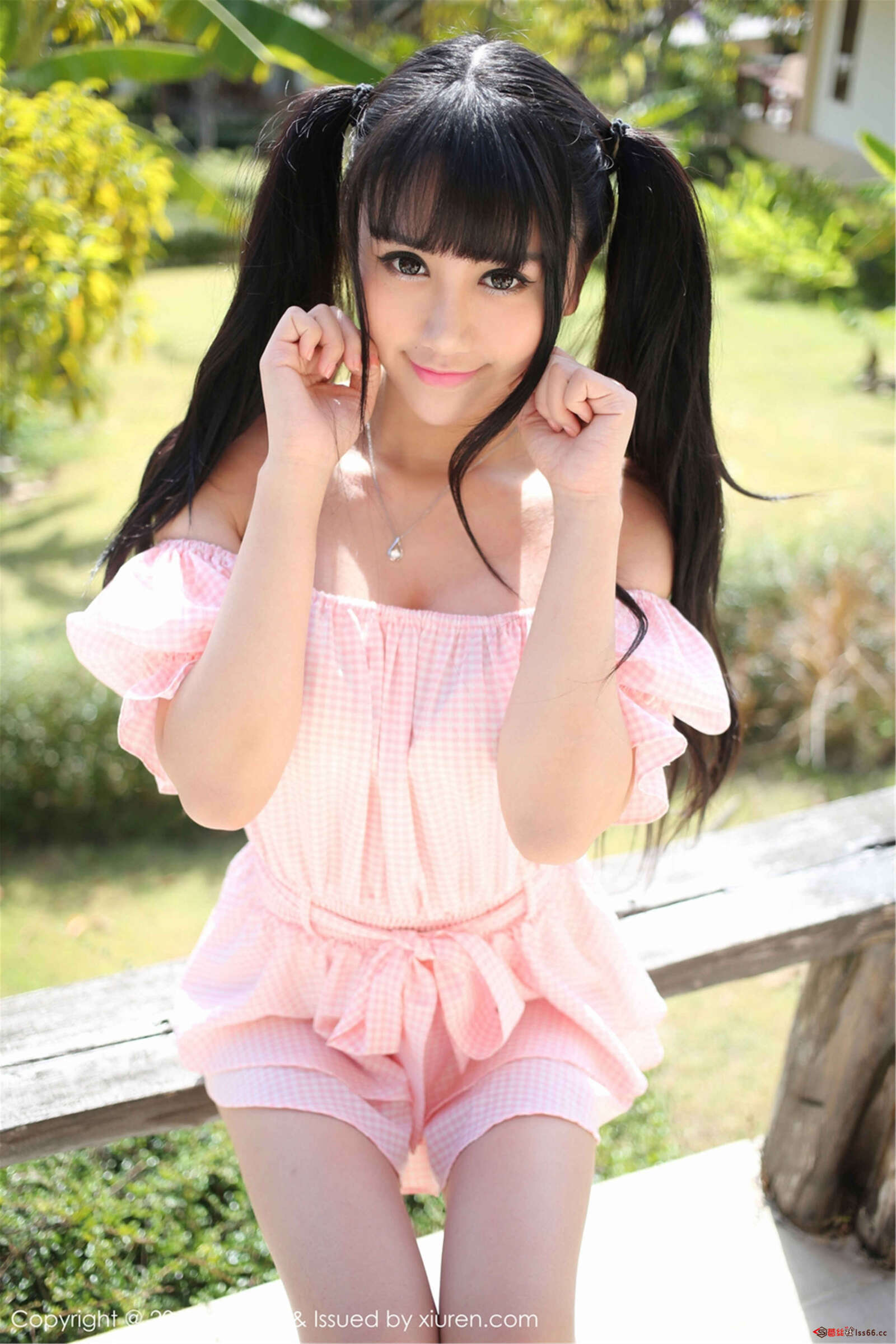 https://www.lss77.com/wp-content/uploads/2019/12/0025-22-1600x2400.jpg