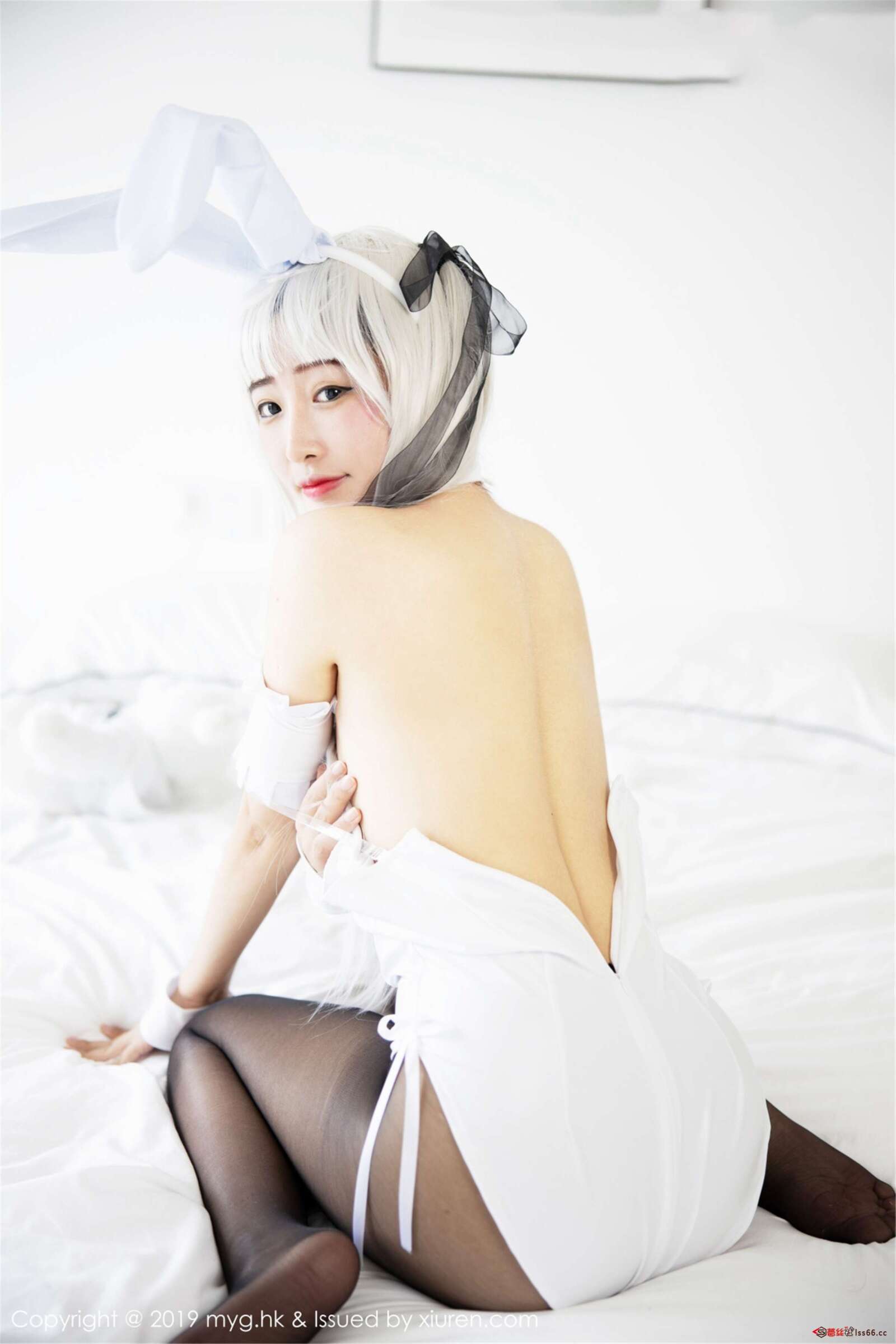 https://www.lss77.com/wp-content/uploads/2019/12/0025-228-1600x2400.jpg
