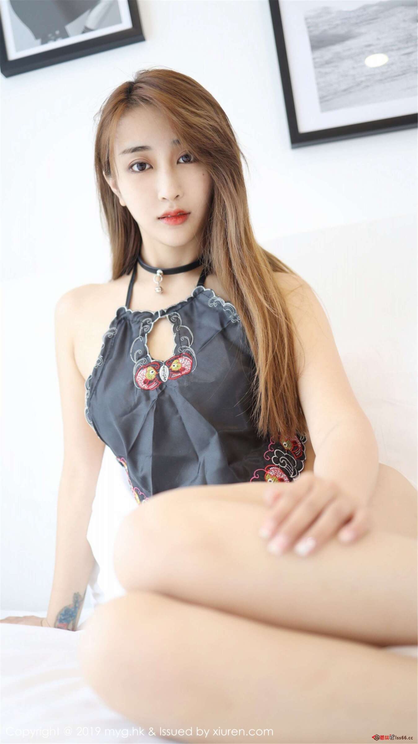 https://www.lss77.com/wp-content/uploads/2019/12/0025-275-1349x2400.jpg