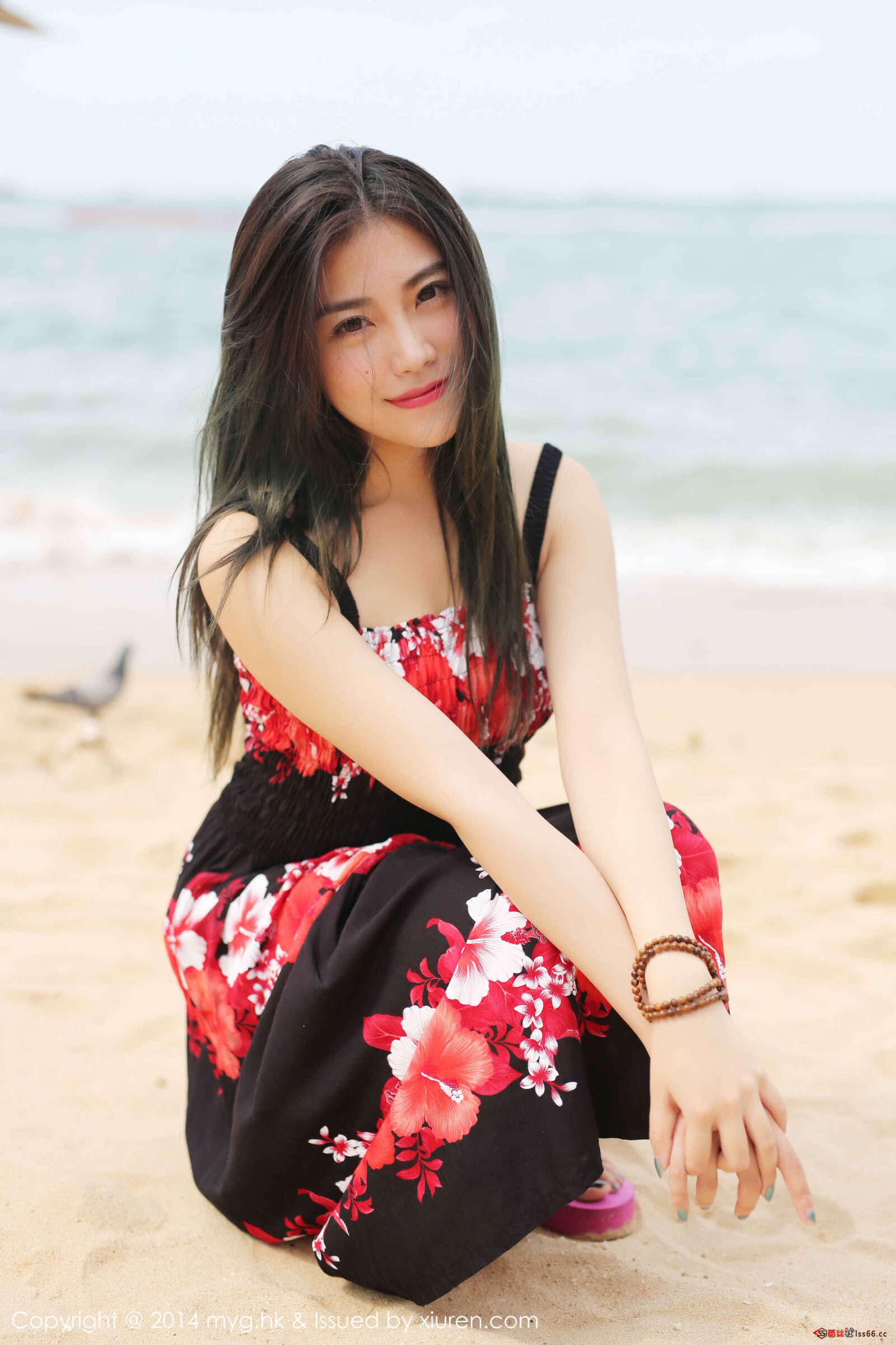 https://www.lss77.com/wp-content/uploads/2019/12/0025-31-1600x2400.jpg