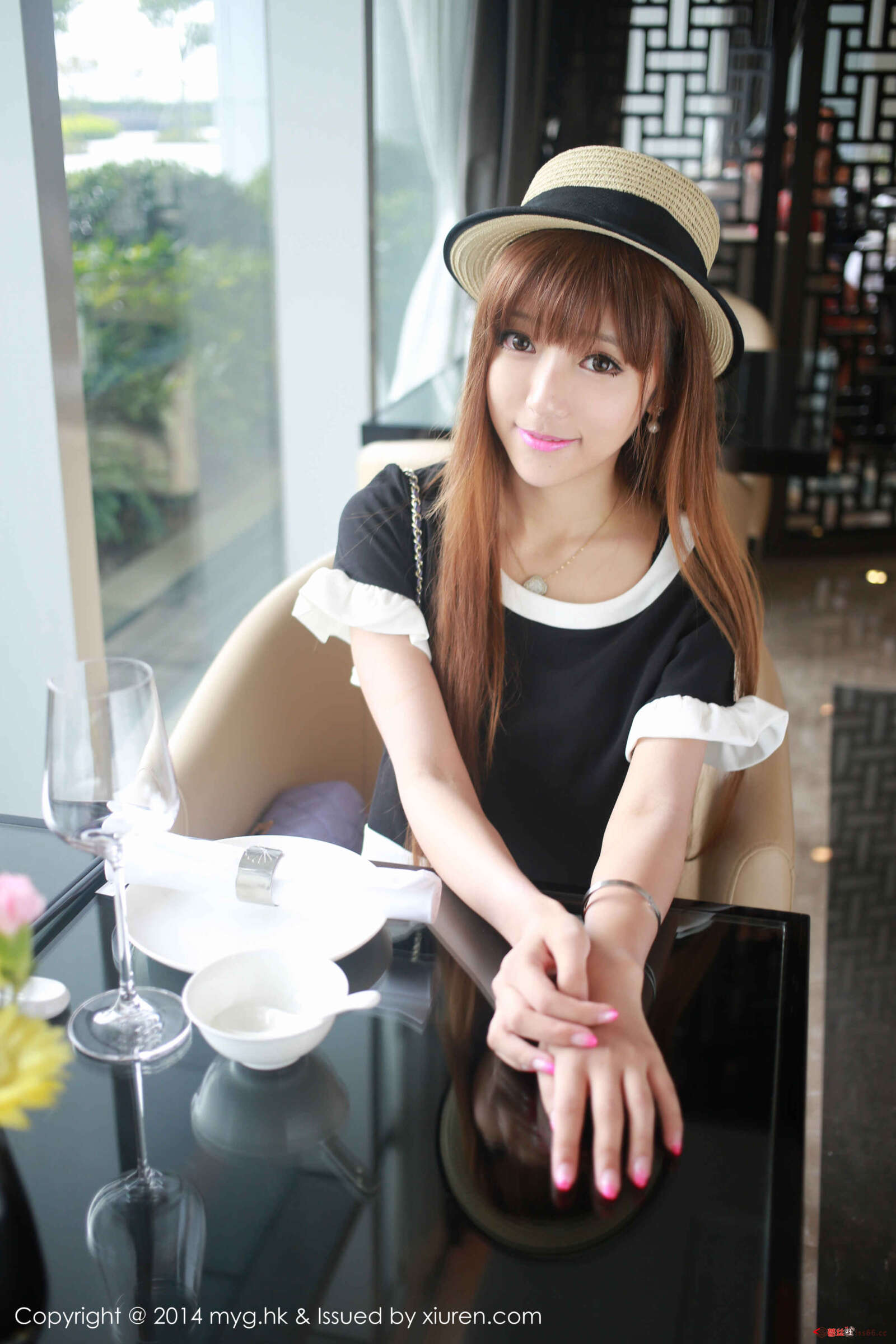 https://www.lss77.com/wp-content/uploads/2019/12/0025-37-1600x2400.jpg