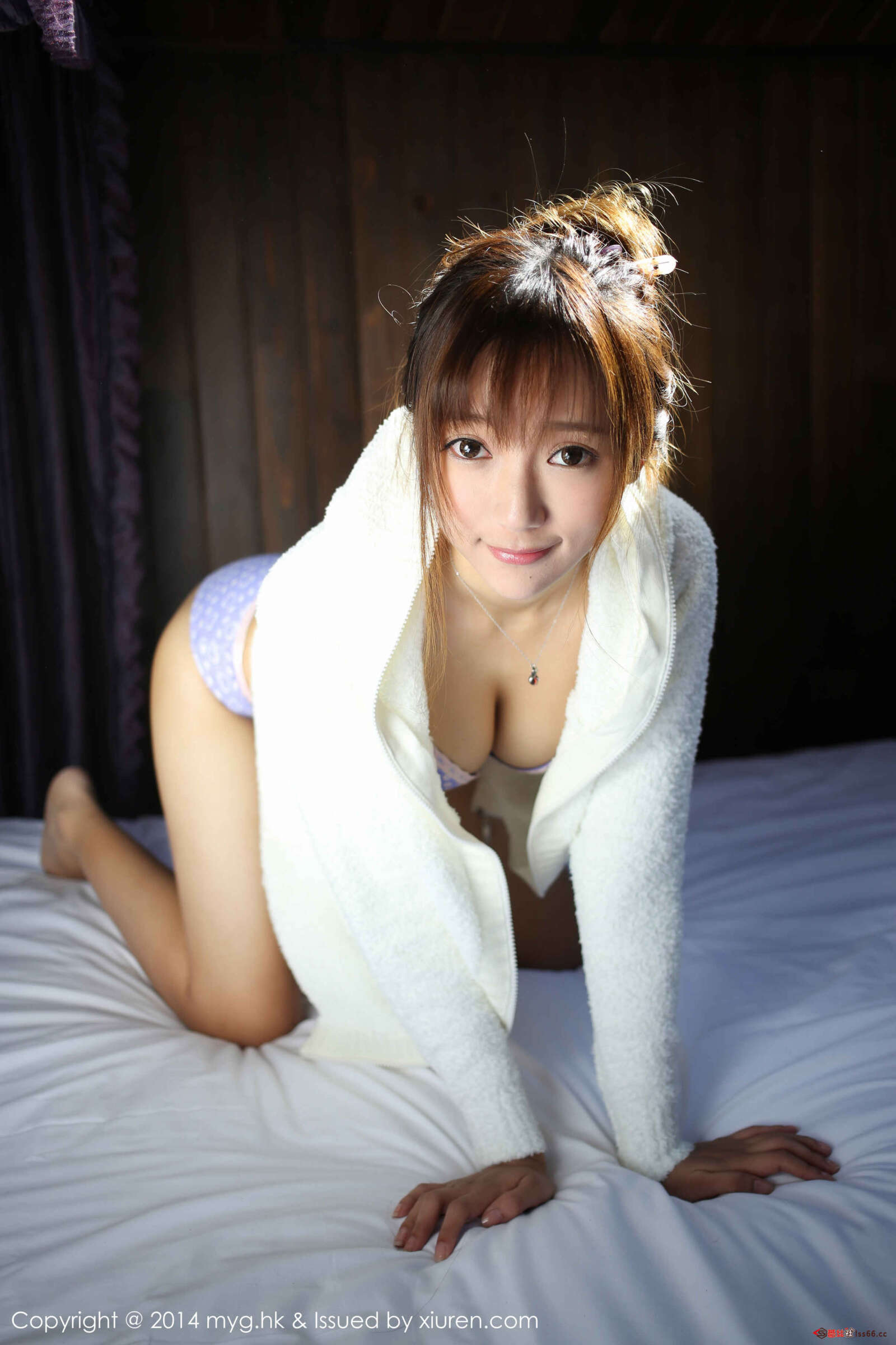 https://www.lss77.com/wp-content/uploads/2019/12/0025-41-1600x2400.jpg