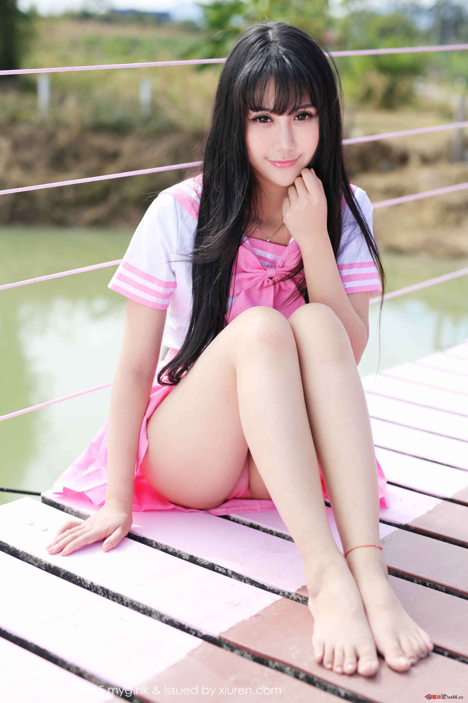 https://www.lss77.com/wp-content/uploads/2019/12/0025-49-1600x2400.jpg