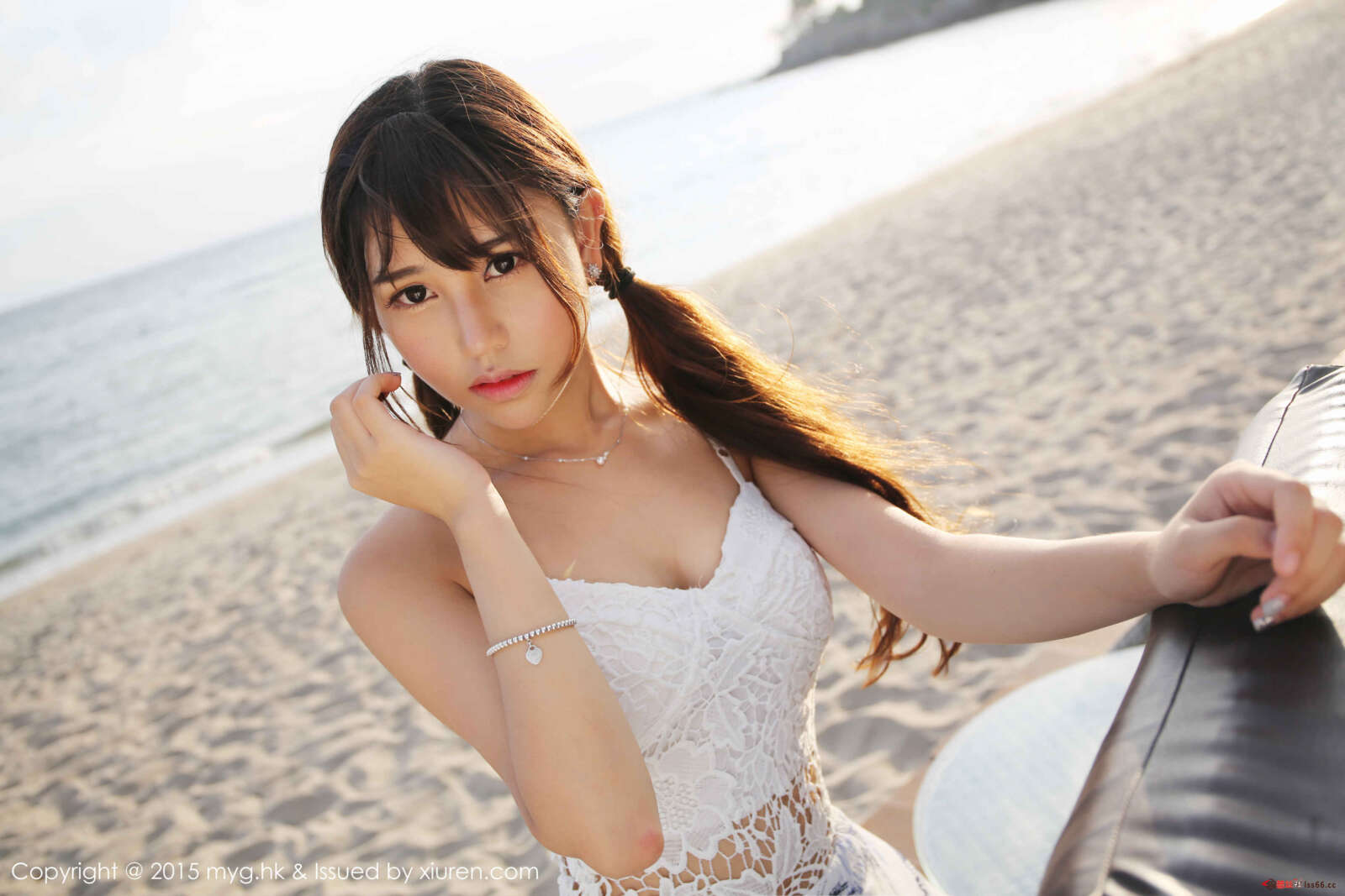 https://www.lss77.com/wp-content/uploads/2019/12/0025-81-1600x1067.jpg