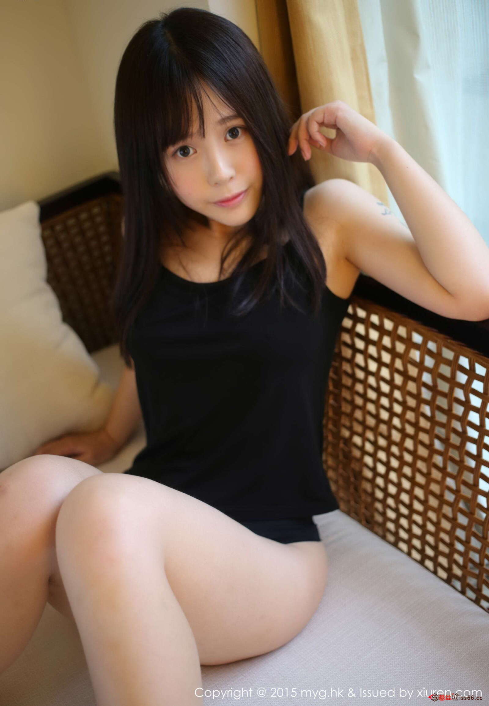 https://www.lss77.com/wp-content/uploads/2019/12/0026-111-1600x2307.jpg