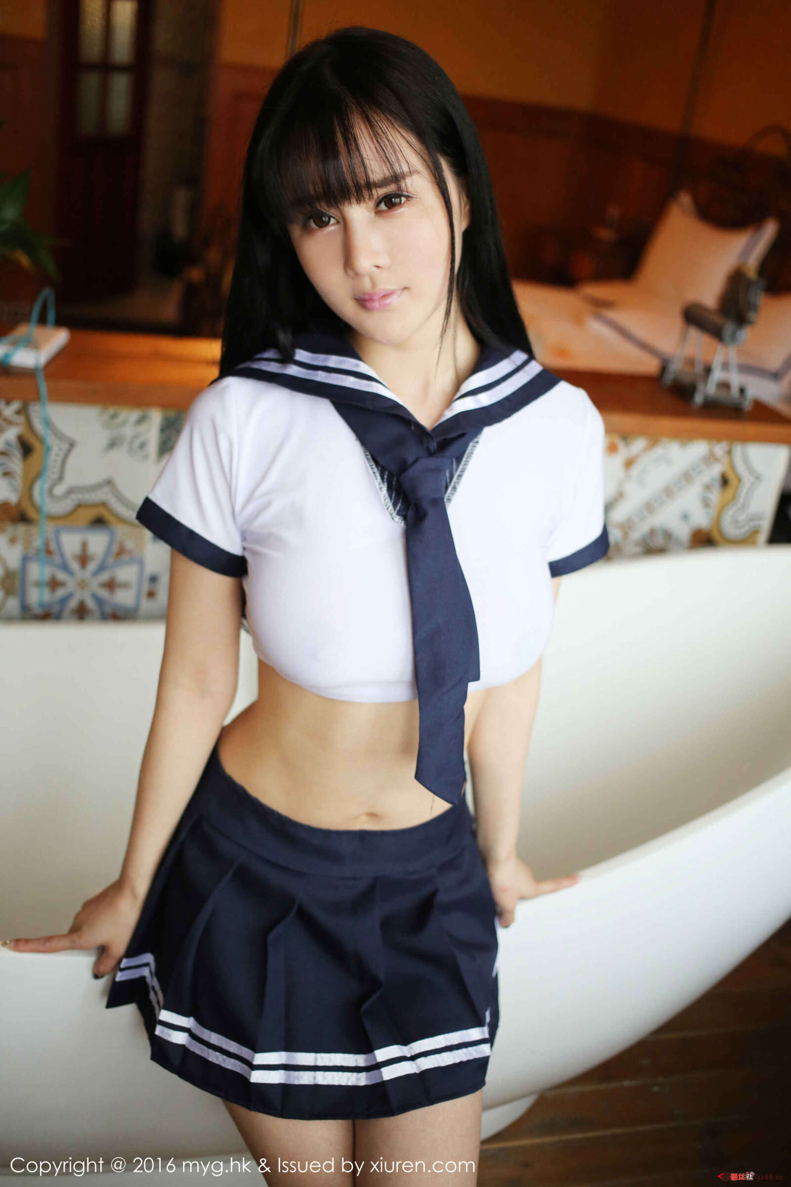 https://www.lss77.com/wp-content/uploads/2019/12/0026-122-1600x2400.jpg