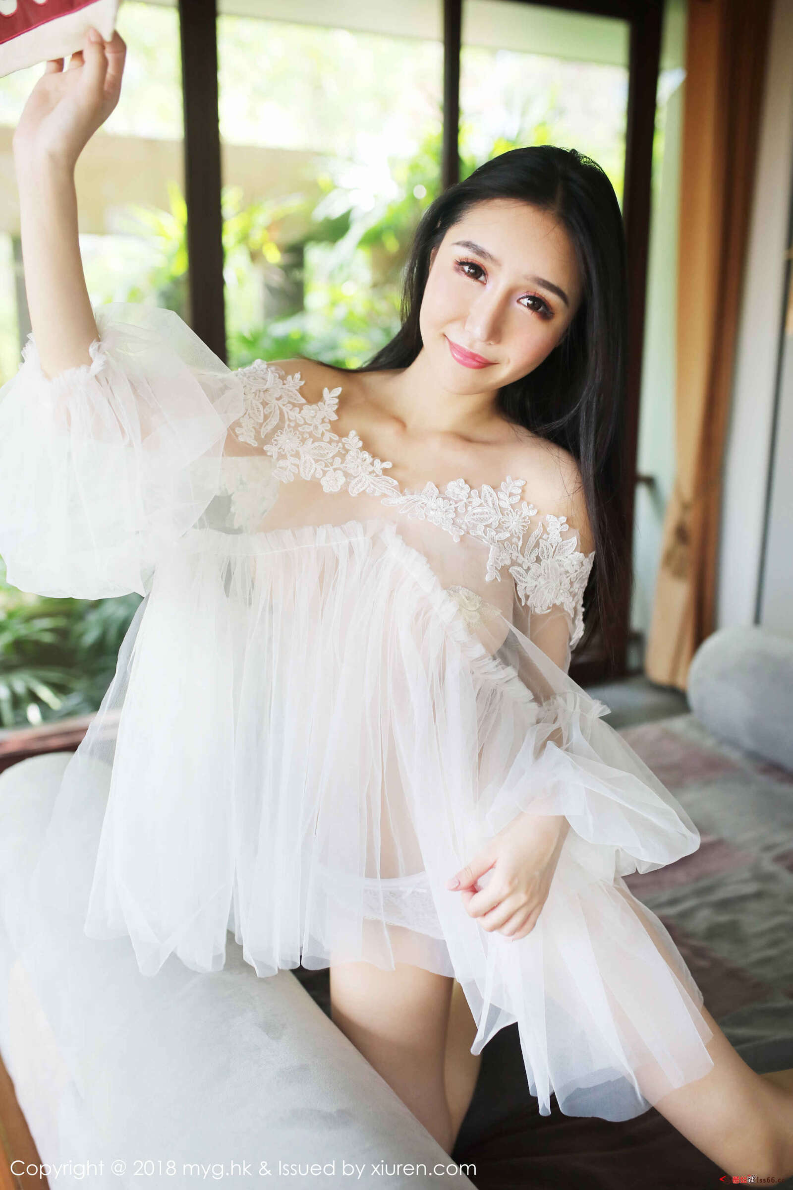 https://www.lss77.com/wp-content/uploads/2019/12/0026-153-1600x2400.jpg