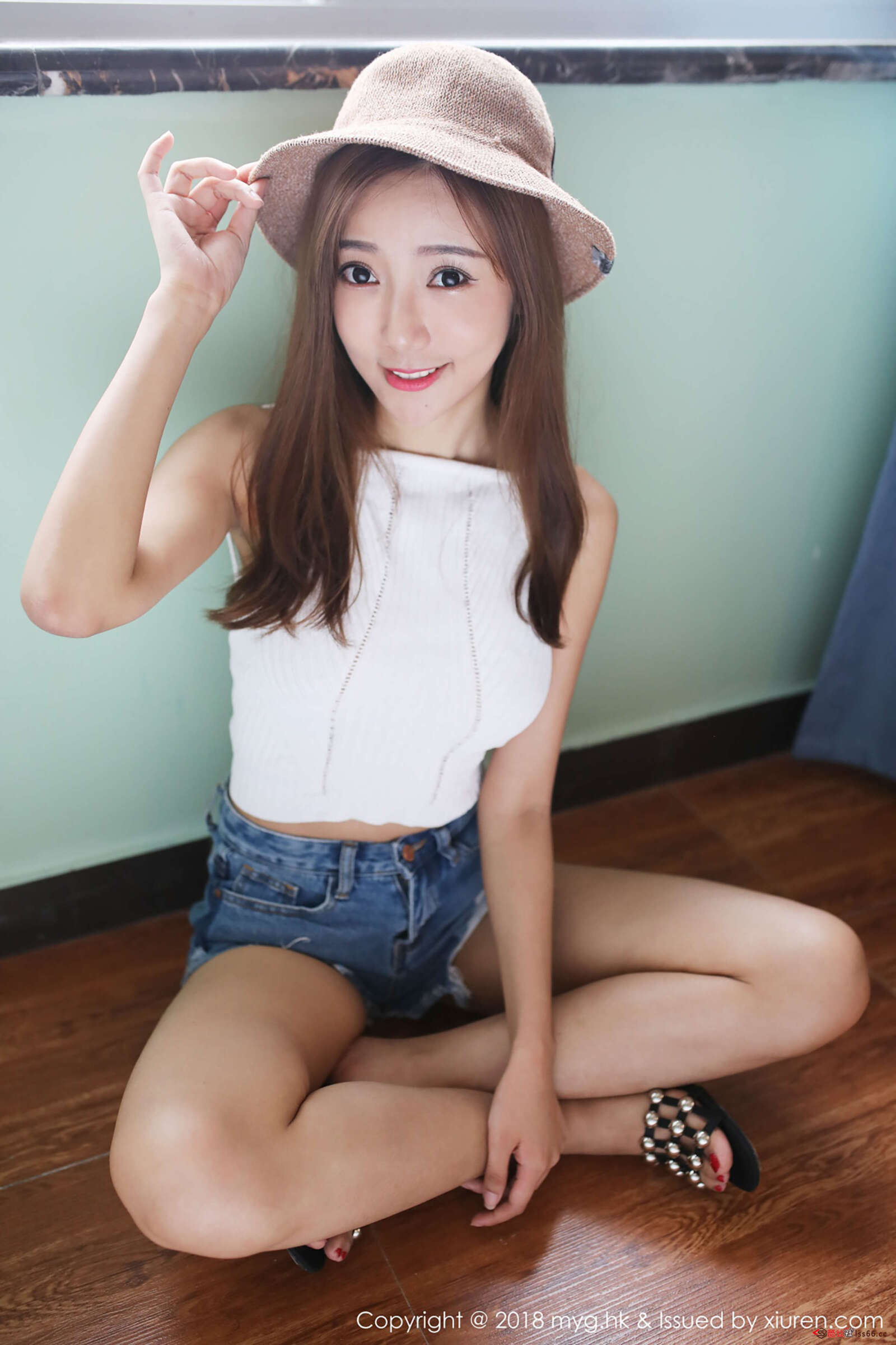 https://www.lss77.com/wp-content/uploads/2019/12/0026-226-1600x2400.jpg