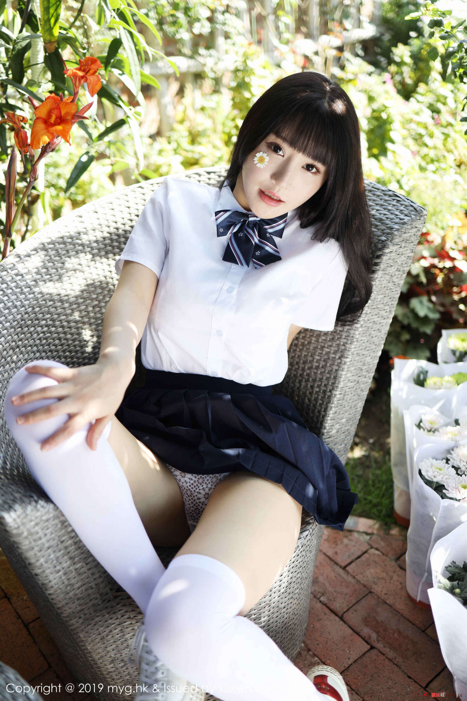 https://www.lss77.com/wp-content/uploads/2019/12/0026-240-1600x2400.jpg