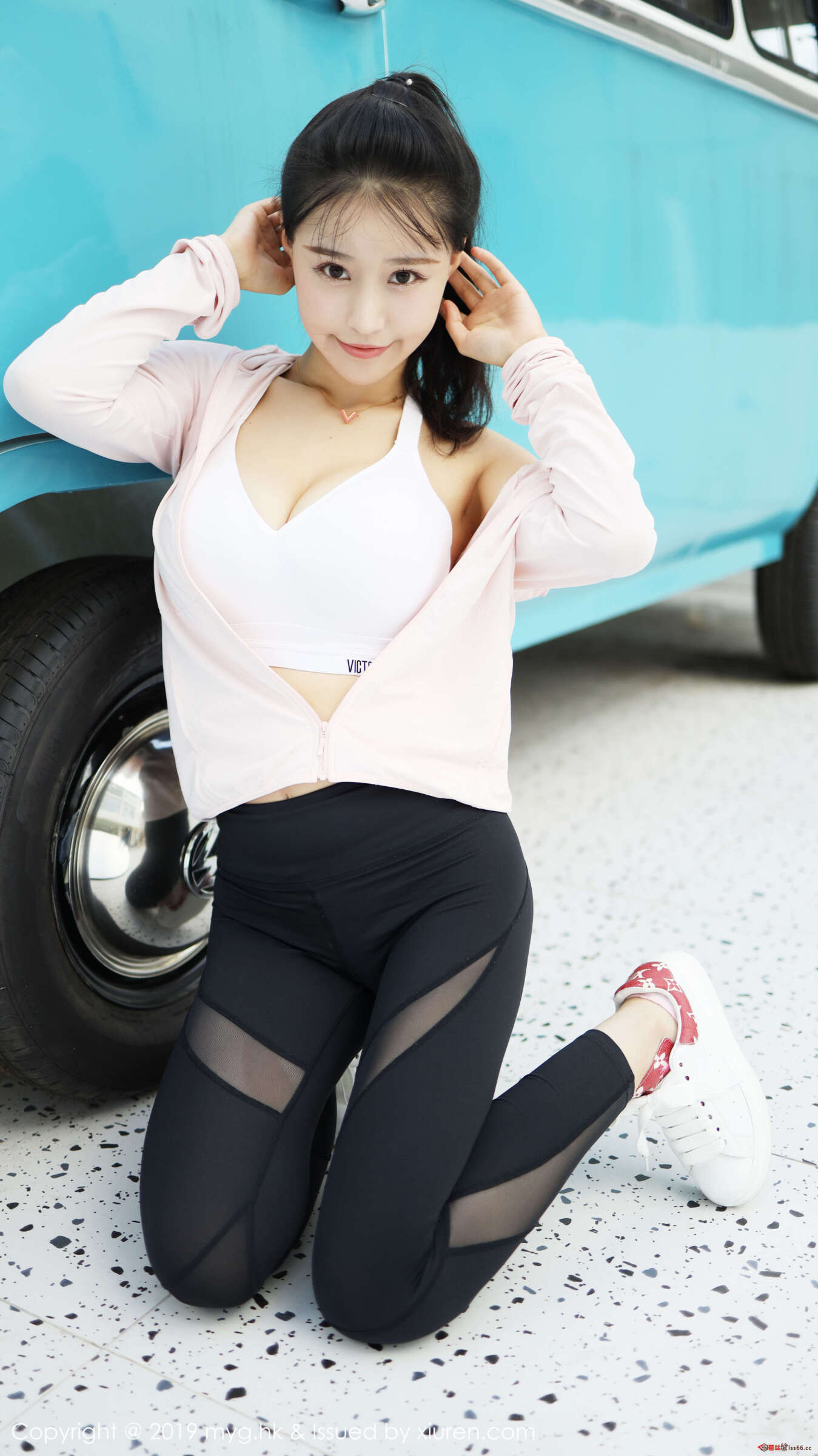 https://www.lss77.com/wp-content/uploads/2019/12/0026-244-1349x2400.jpg