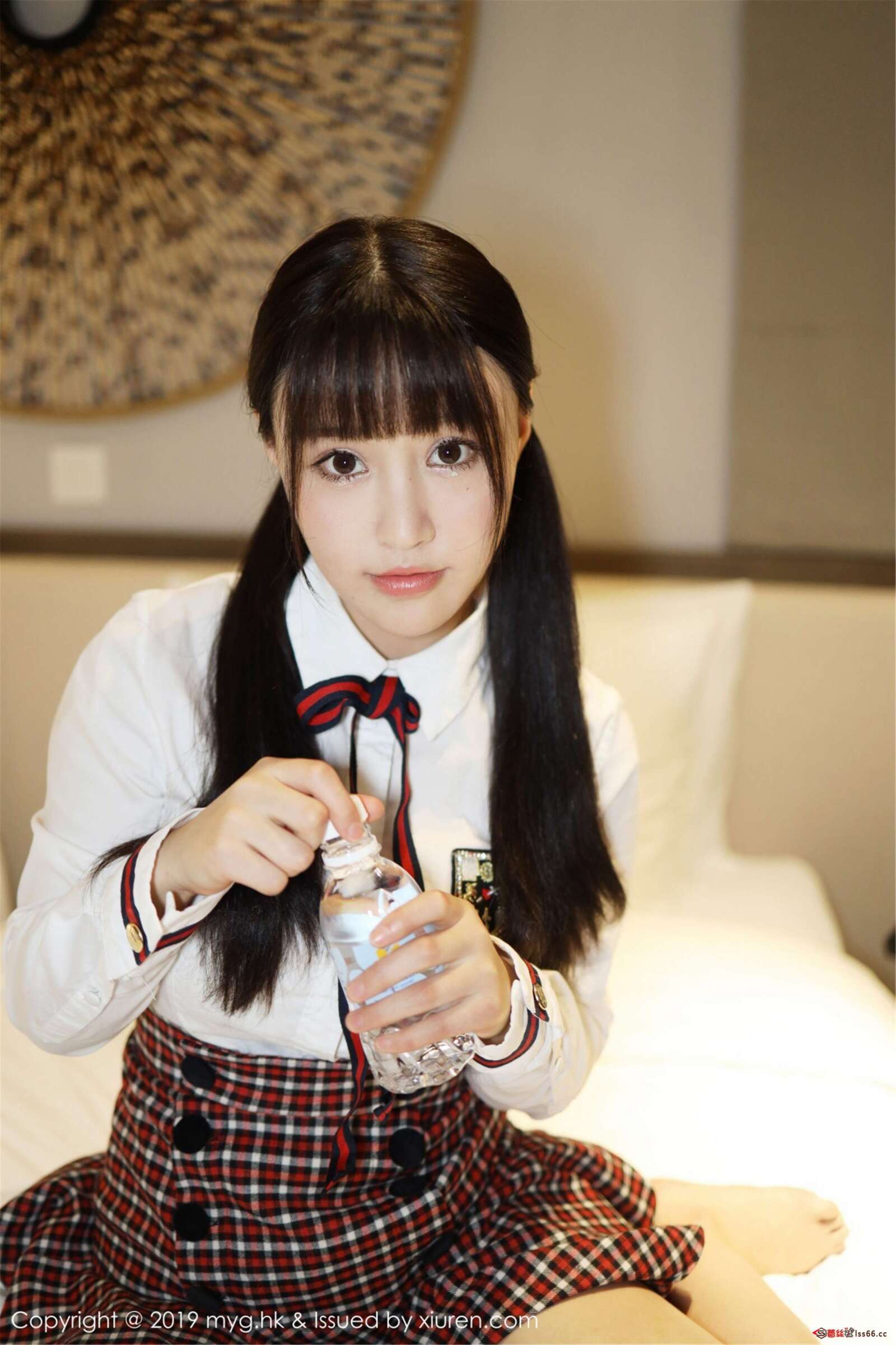 https://www.lss77.com/wp-content/uploads/2019/12/0026-256-1600x2400.jpg