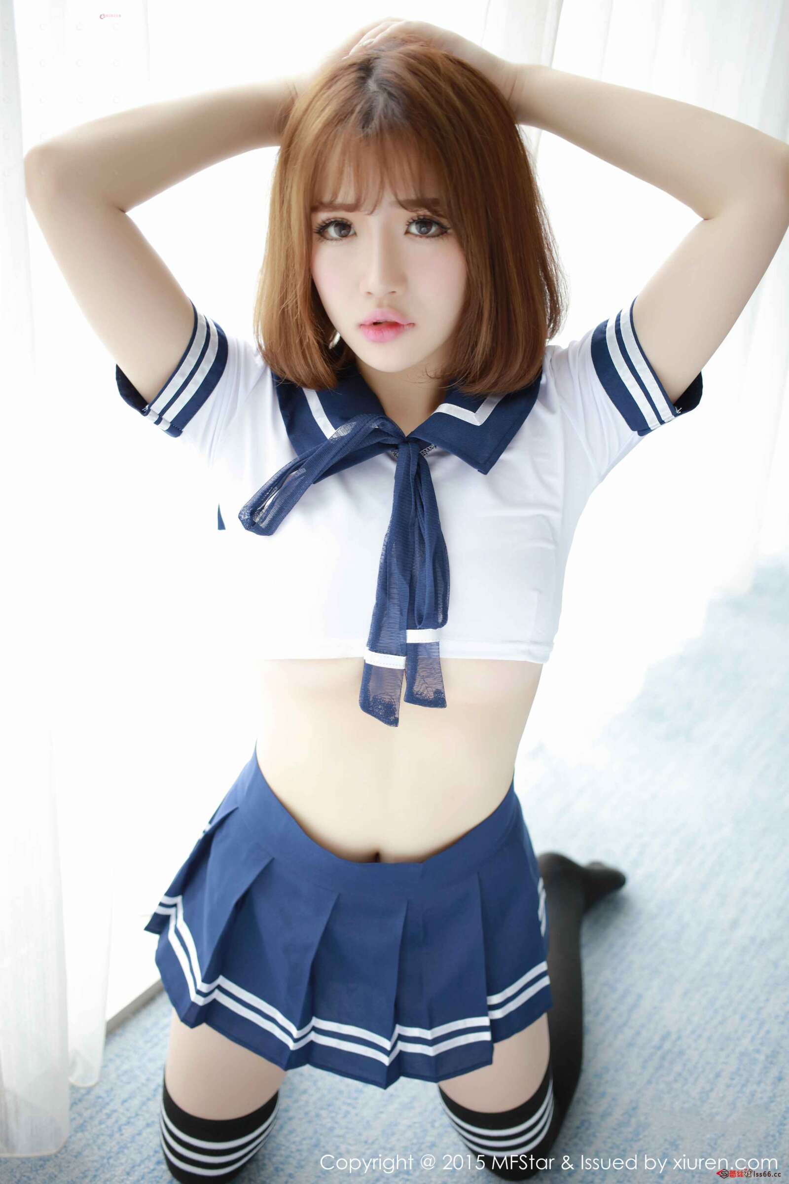 https://www.lss77.com/wp-content/uploads/2019/12/0026-286-1600x2400.jpg
