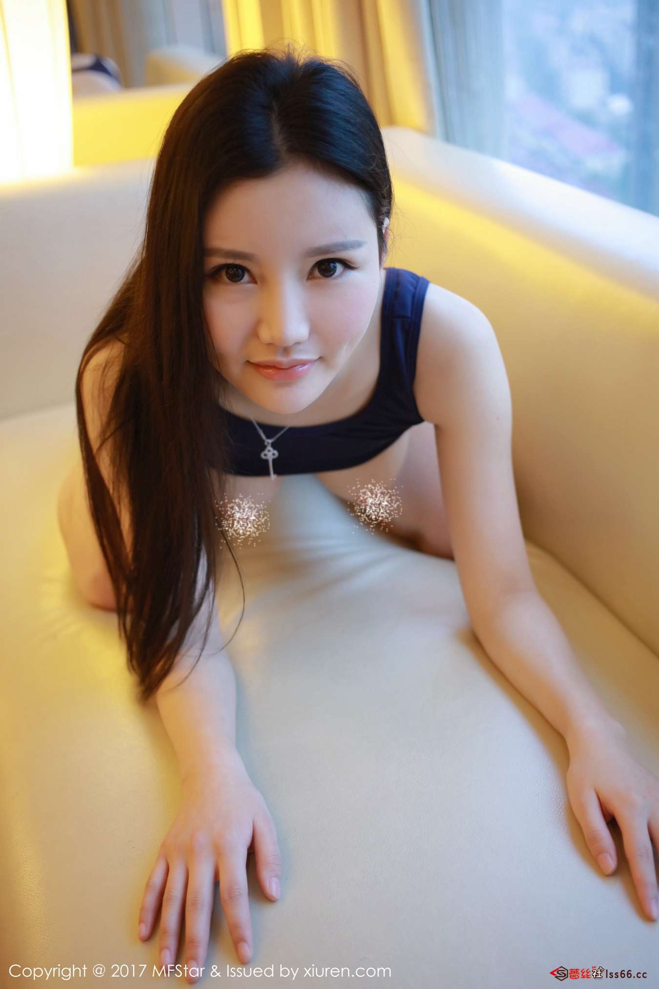https://www.lss77.com/wp-content/uploads/2019/12/0026-294.jpg