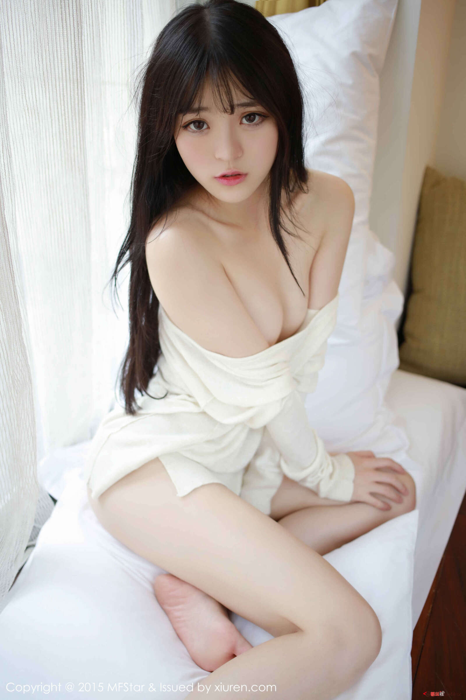 https://www.lss77.com/wp-content/uploads/2019/12/0026-298-1600x2400.jpg