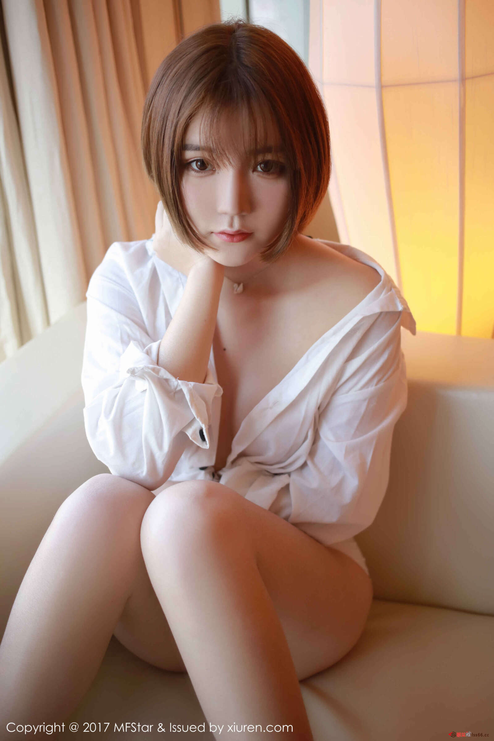 https://www.lss77.com/wp-content/uploads/2019/12/0026-303-1600x2400.jpg