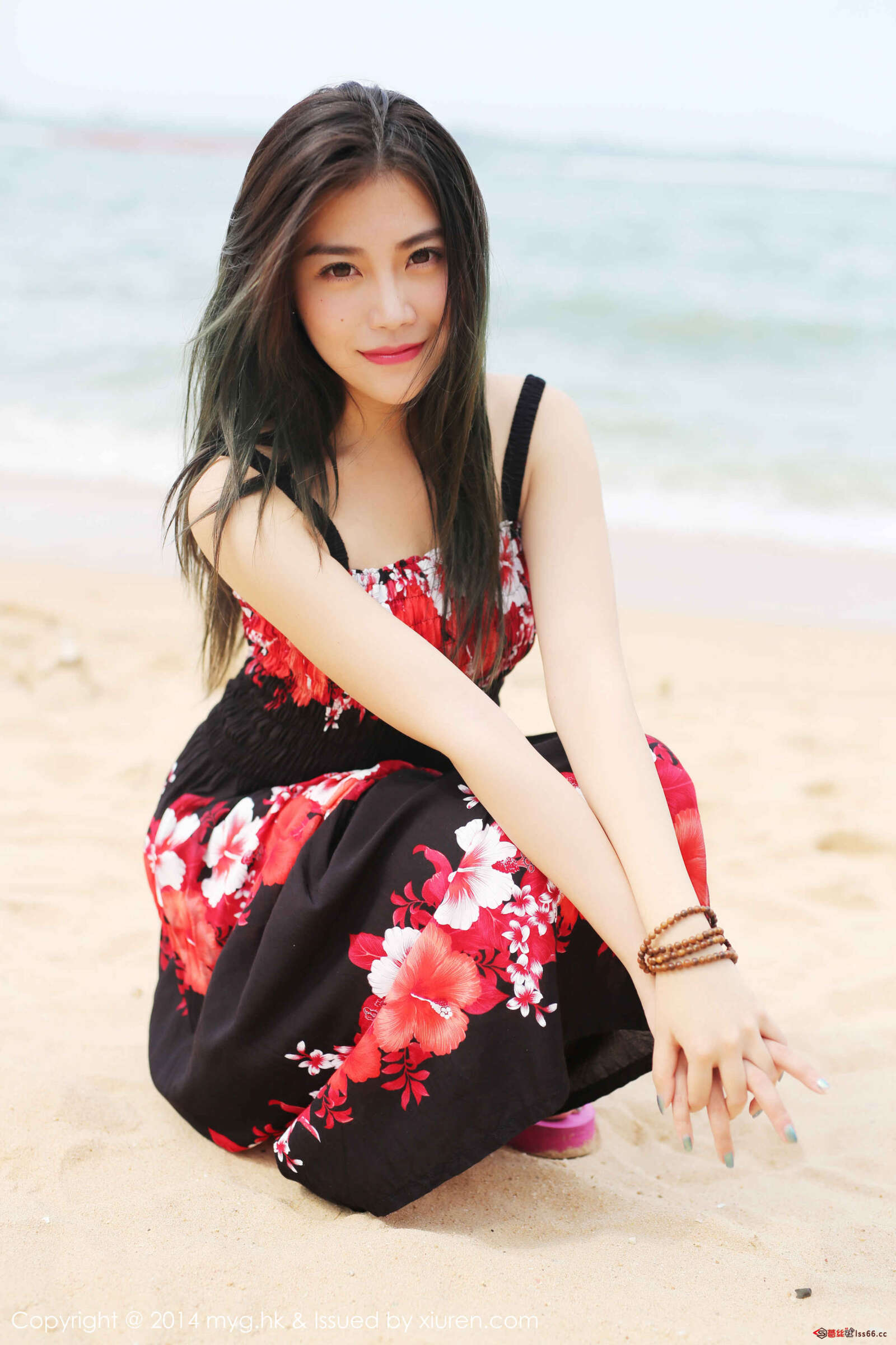 https://www.lss77.com/wp-content/uploads/2019/12/0026-31-1600x2400.jpg