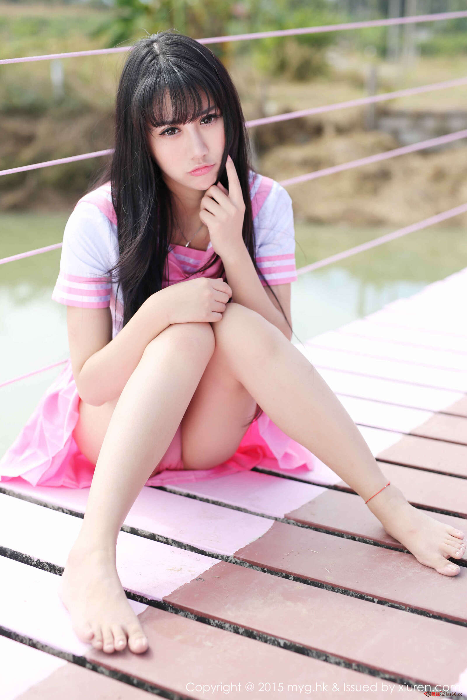 https://www.lss77.com/wp-content/uploads/2019/12/0026-49-1600x2400.jpg
