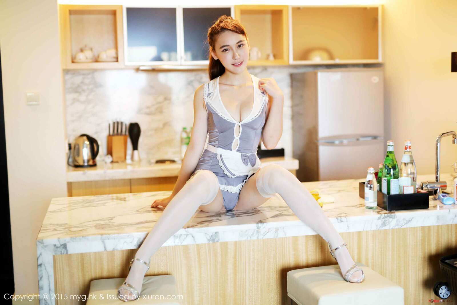 https://www.lss77.com/wp-content/uploads/2019/12/0026-57-1600x1067.jpg