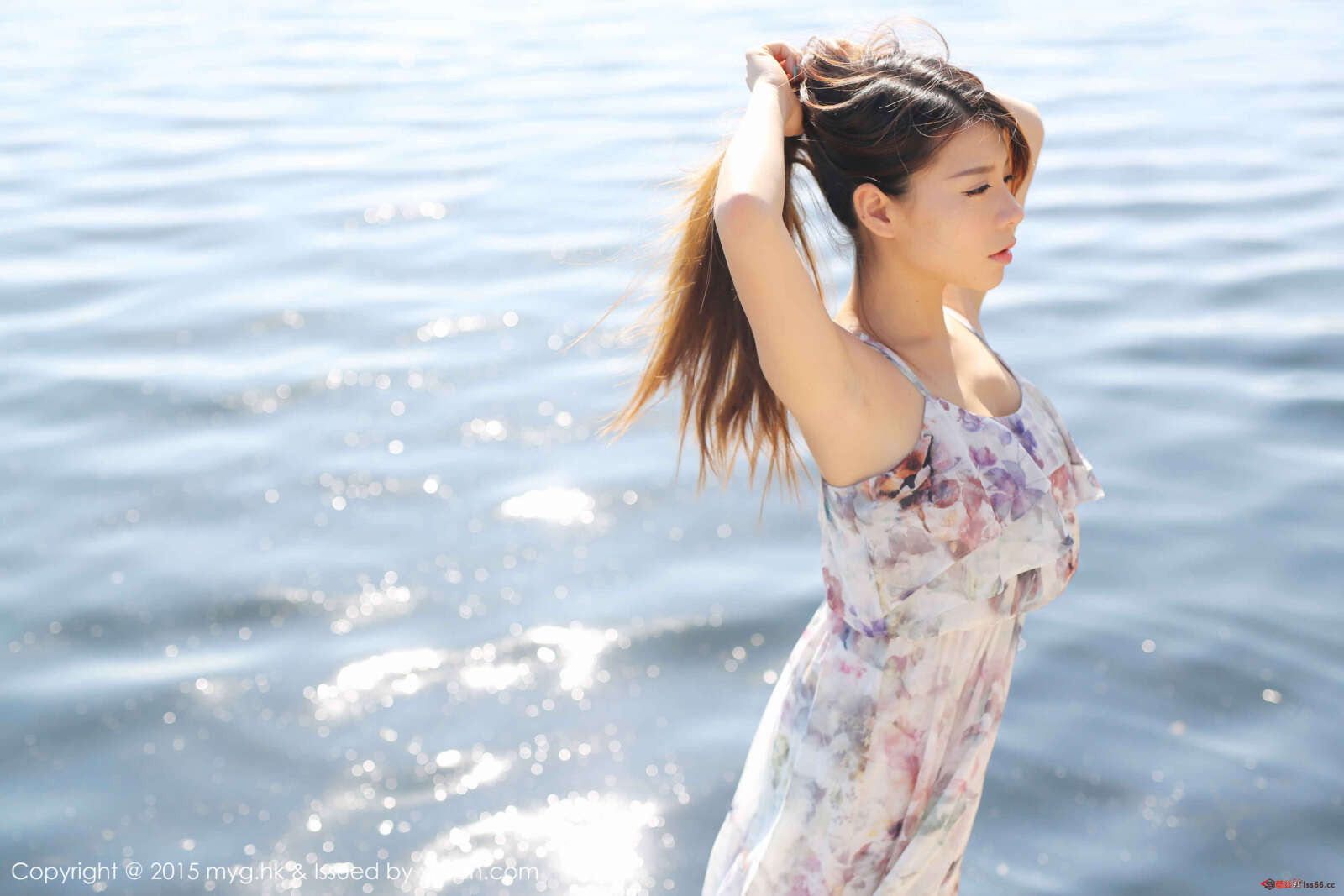 https://www.lss77.com/wp-content/uploads/2019/12/0026-71-1600x1067.jpg