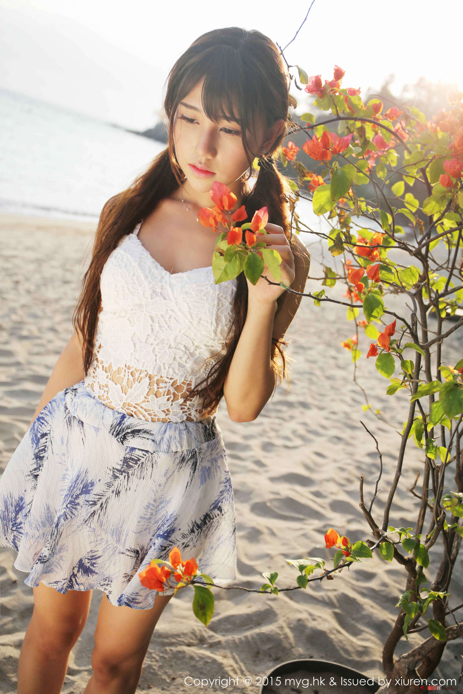 https://www.lss77.com/wp-content/uploads/2019/12/0026-81-1600x2400.jpg