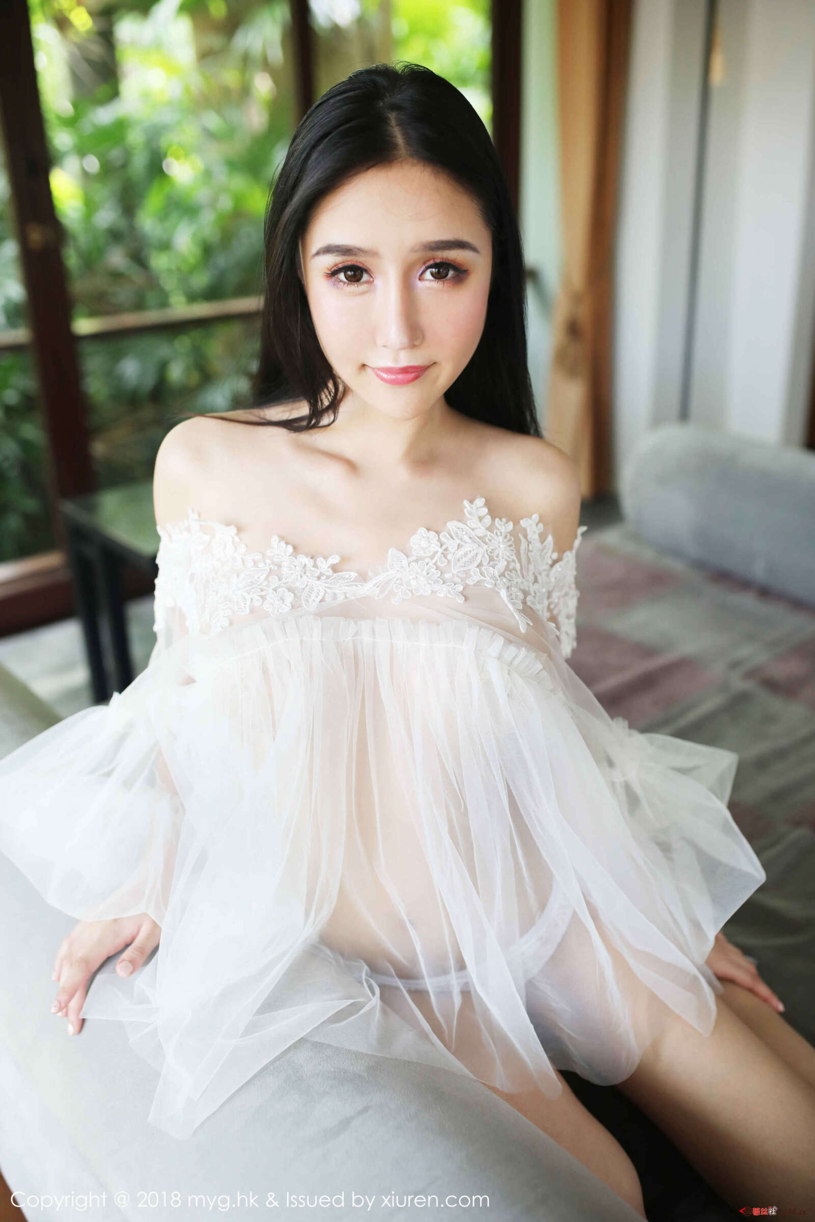https://www.lss77.com/wp-content/uploads/2019/12/0027-153-1600x2400.jpg