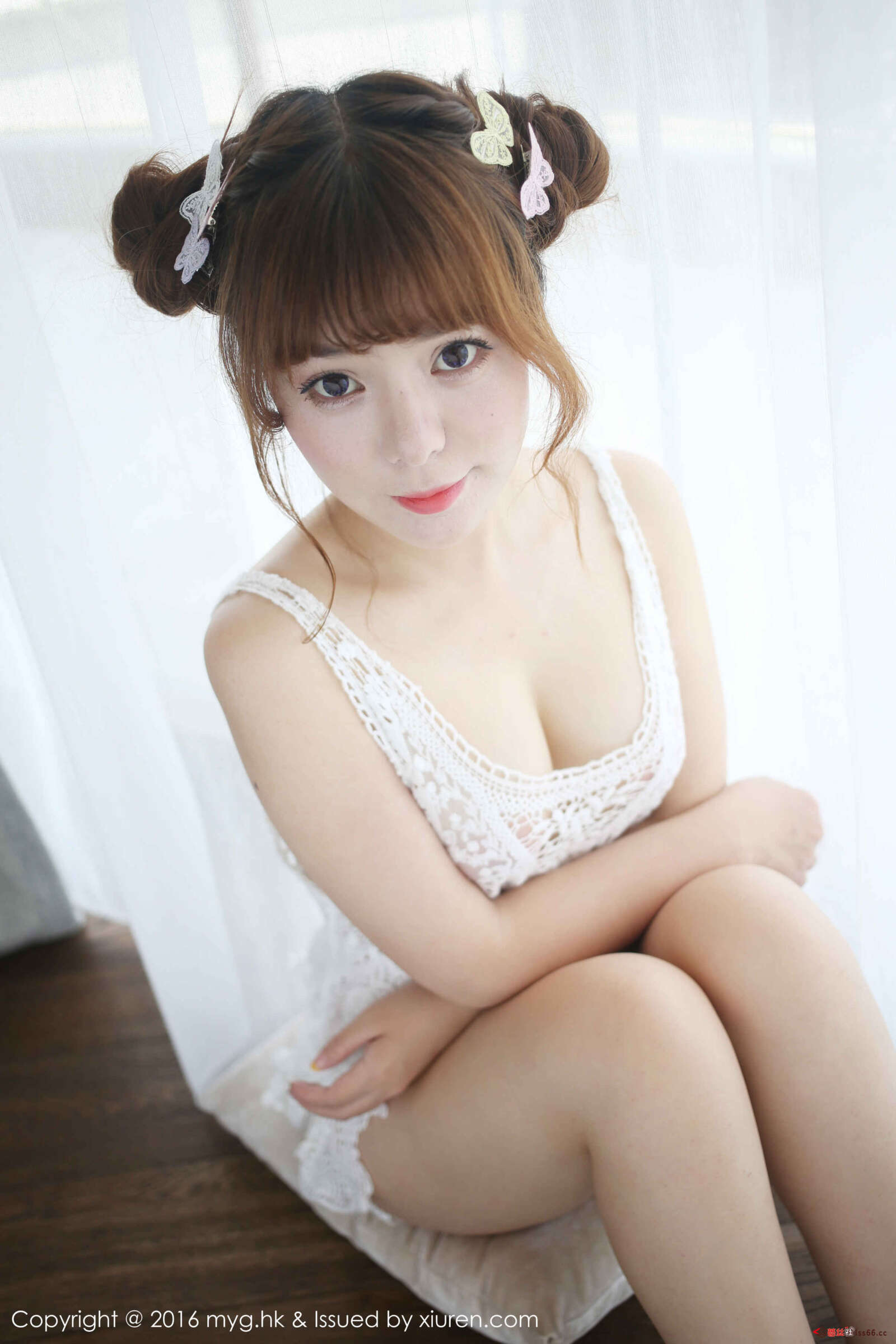 https://www.lss77.com/wp-content/uploads/2019/12/0027-160-1600x2400.jpg