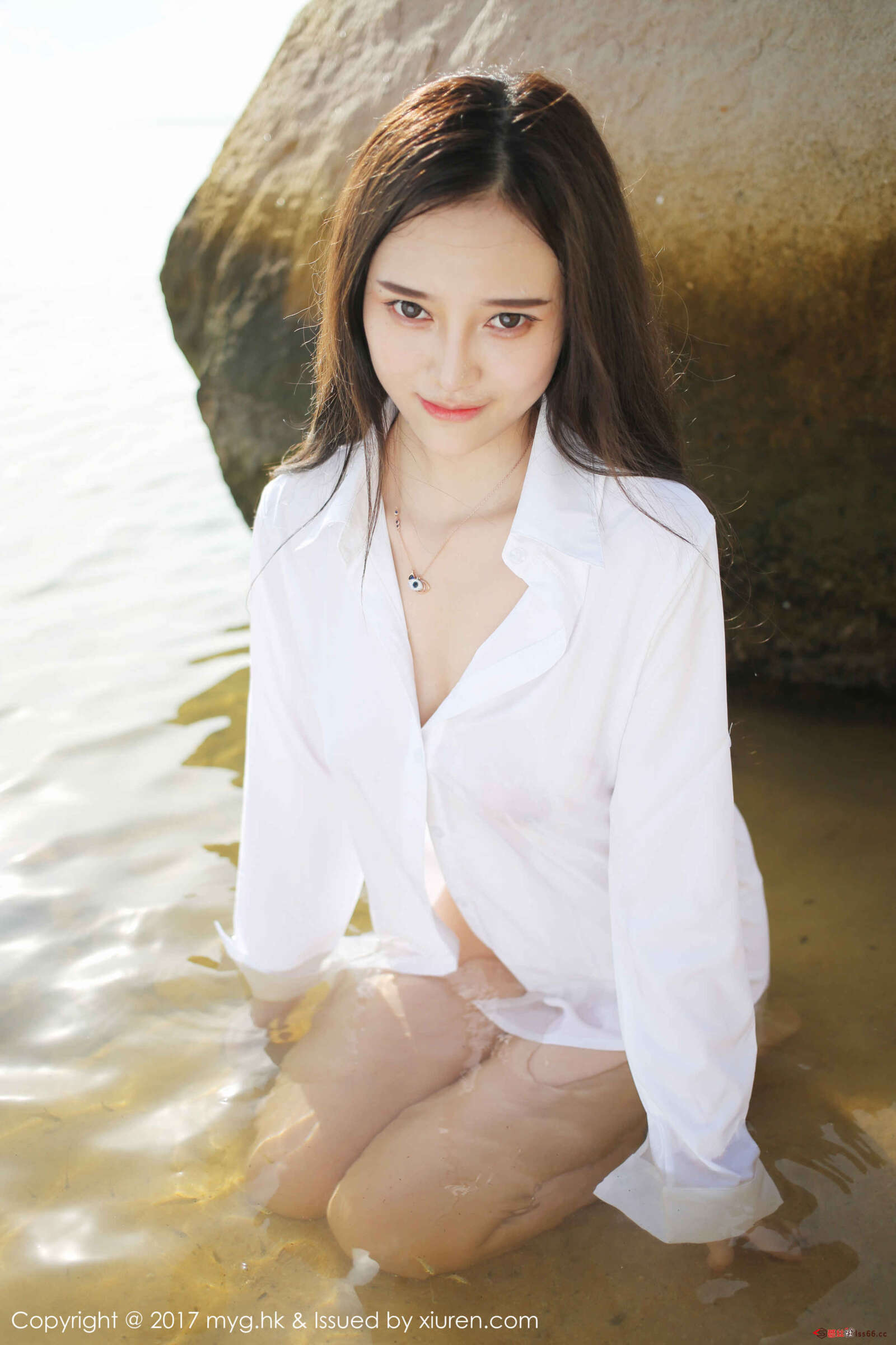 https://www.lss77.com/wp-content/uploads/2019/12/0027-161-1600x2400.jpg