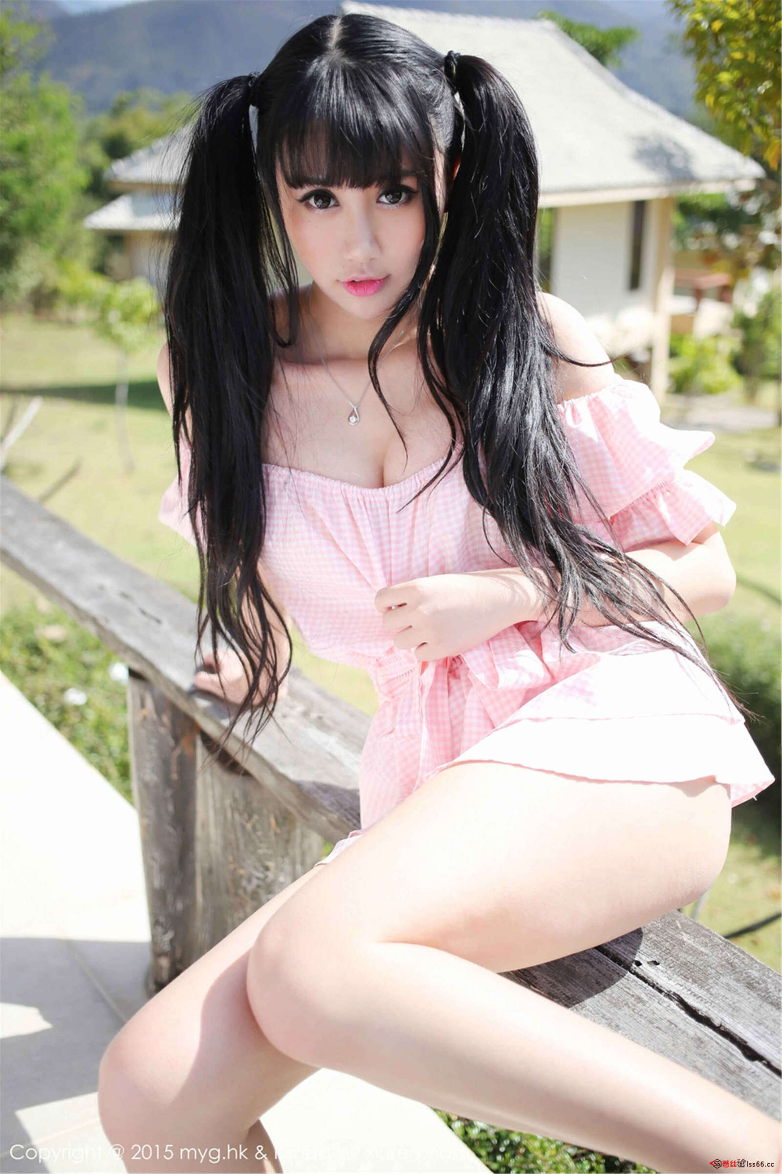 https://www.lss77.com/wp-content/uploads/2019/12/0027-22-1600x2400.jpg